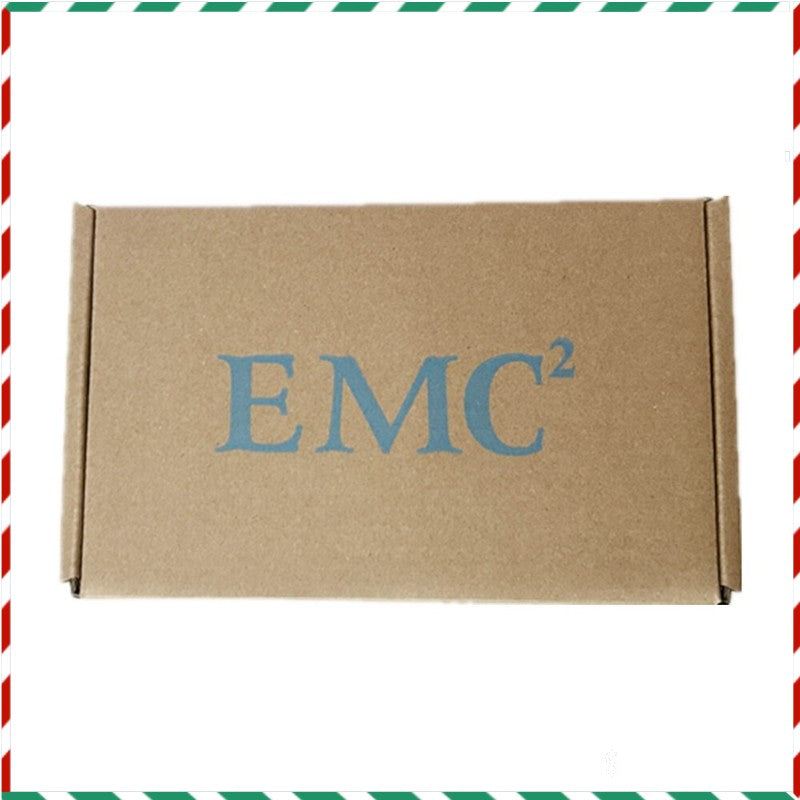 EMC 6TB 005051618 D3-VS07-6000 005051615 005052438 005052437 Hard Disk Drives