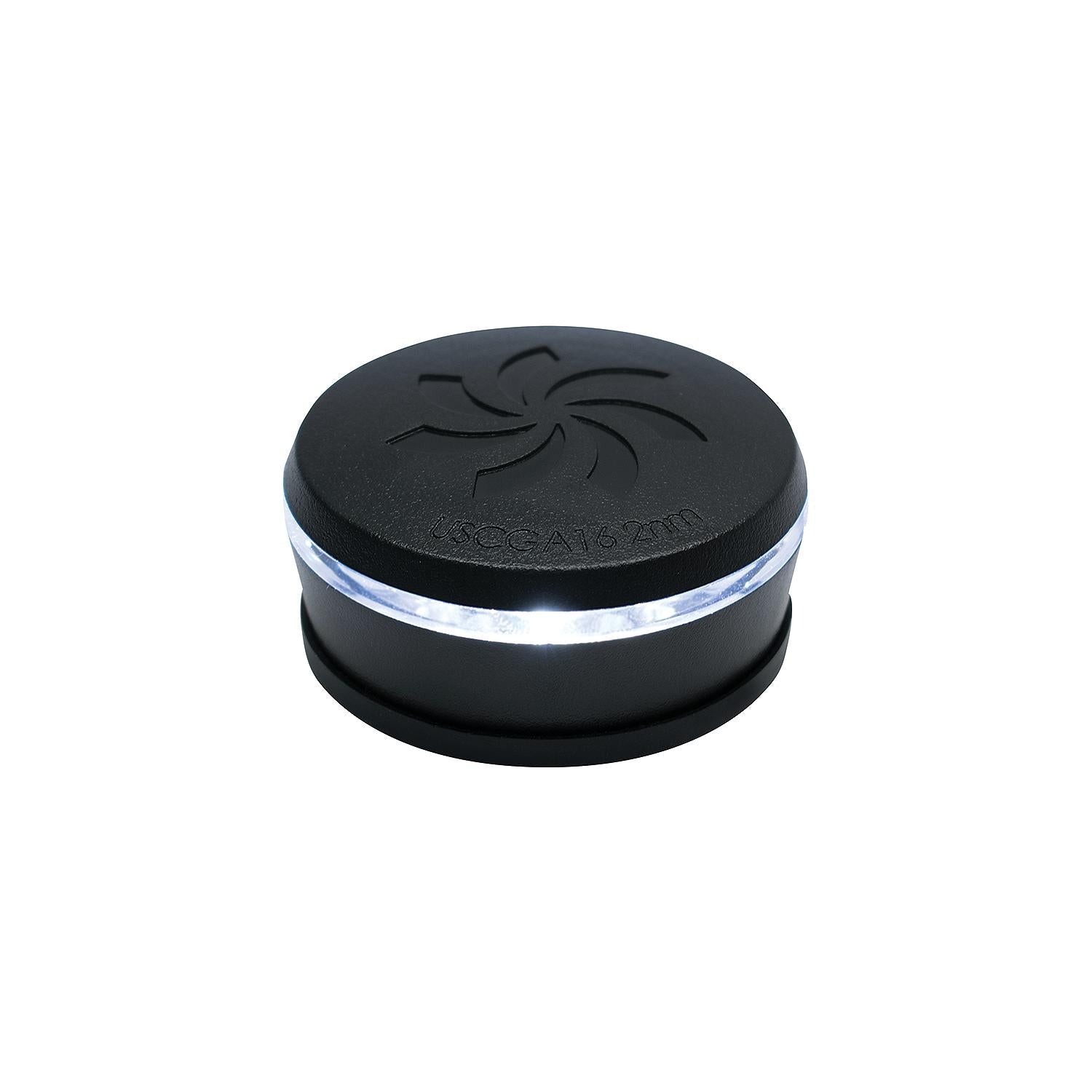 Seachoice 50-03141 LED All-Round Waketower Light, Boat Navigation