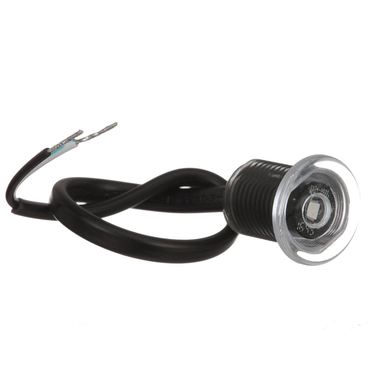 Seachoice 50-05511 Livewell Light, Mini LED Accent, Green, Waterproof, 50, 000 Hours