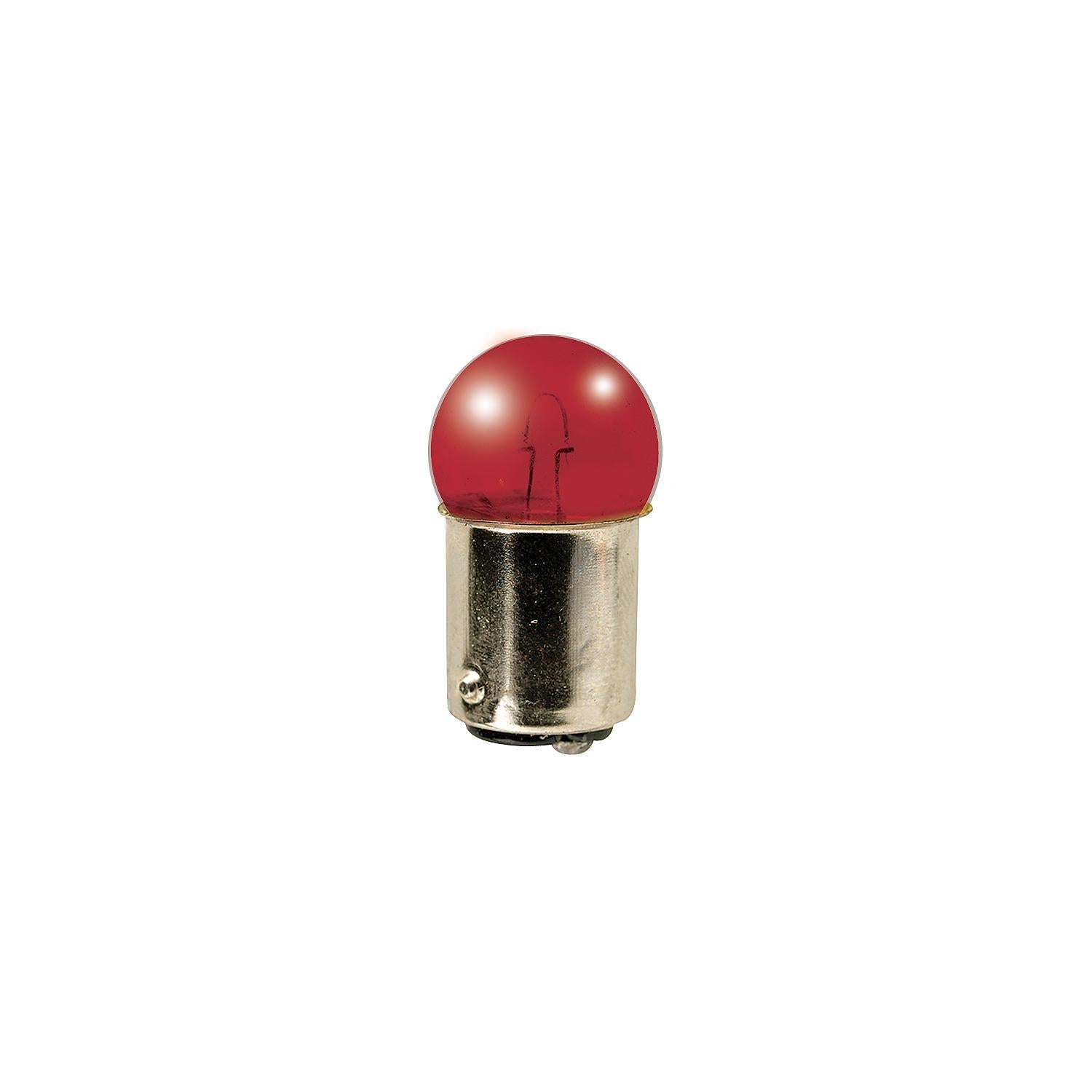 Seachoice Bulb DC Bayonet Base 12V