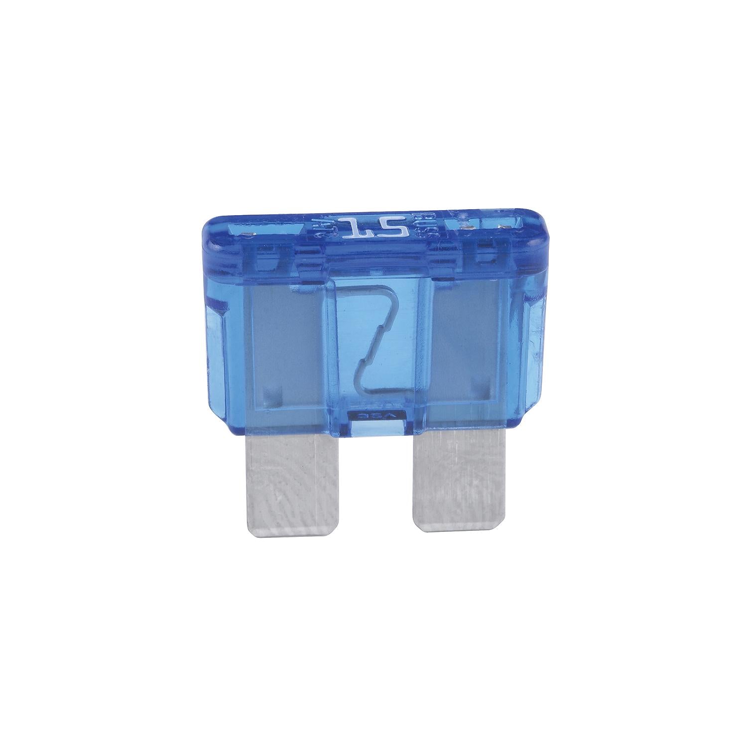 Seachoice ATC Blade Fuses