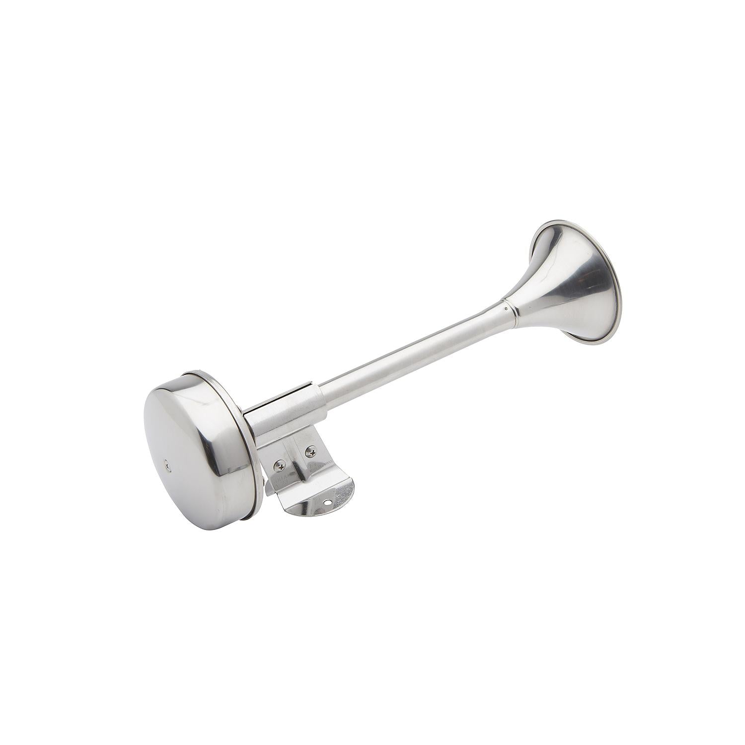 Seachoice HYF-305LTM-H Compact Trumpet Electric Horn