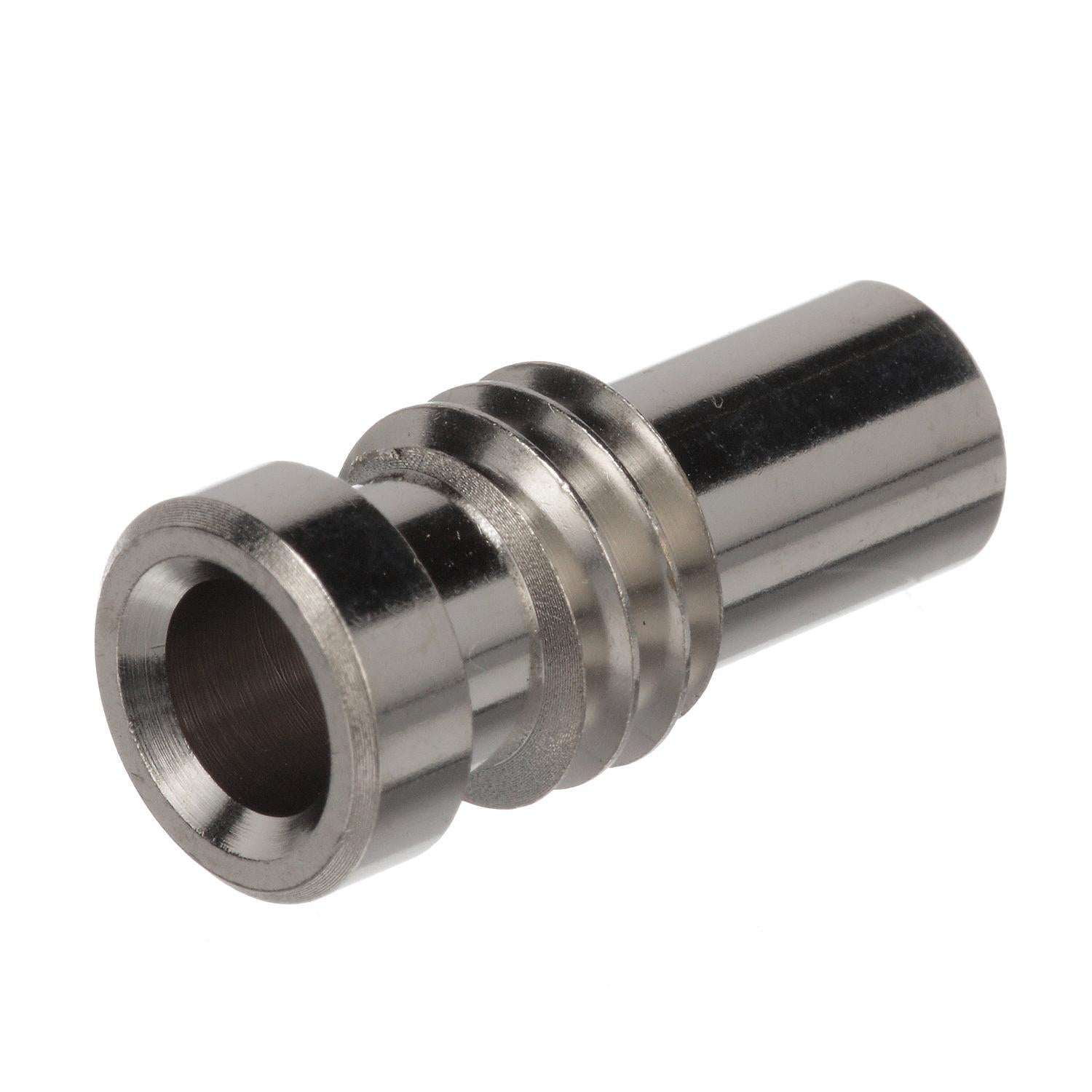 Seachoice VHF Cable Antenna Connector Adapter