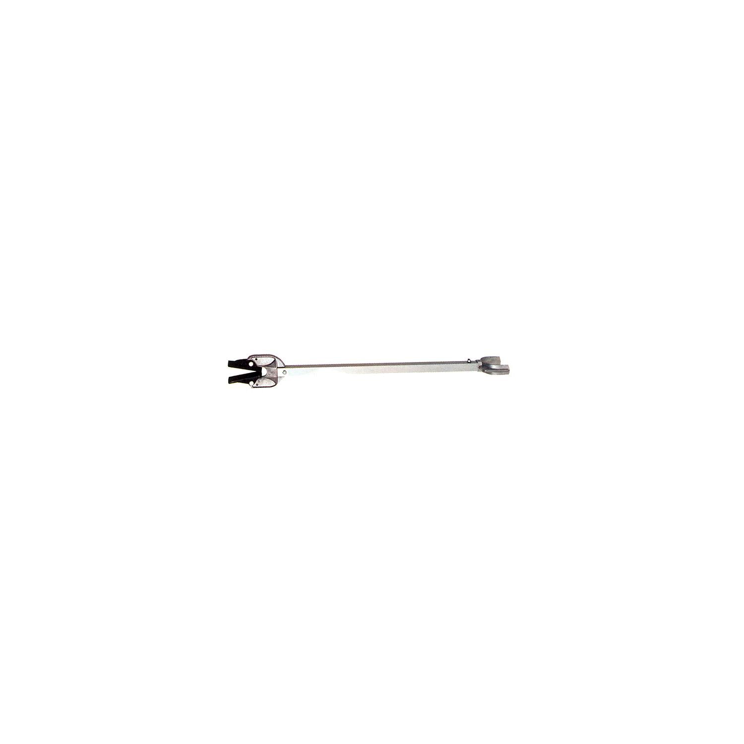 Seachoice Adjustable Transom Saver