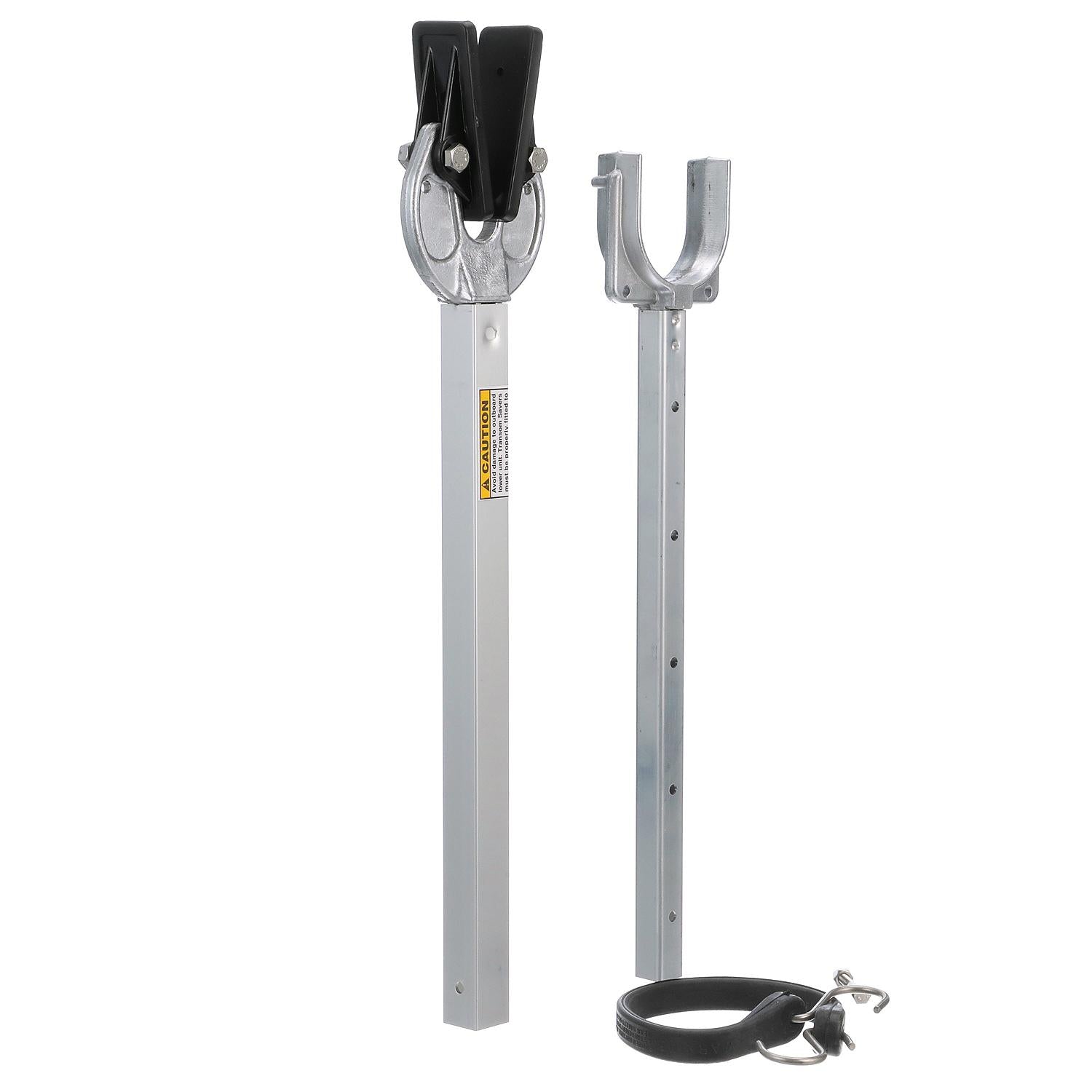 Seachoice Adjustable Transom Saver