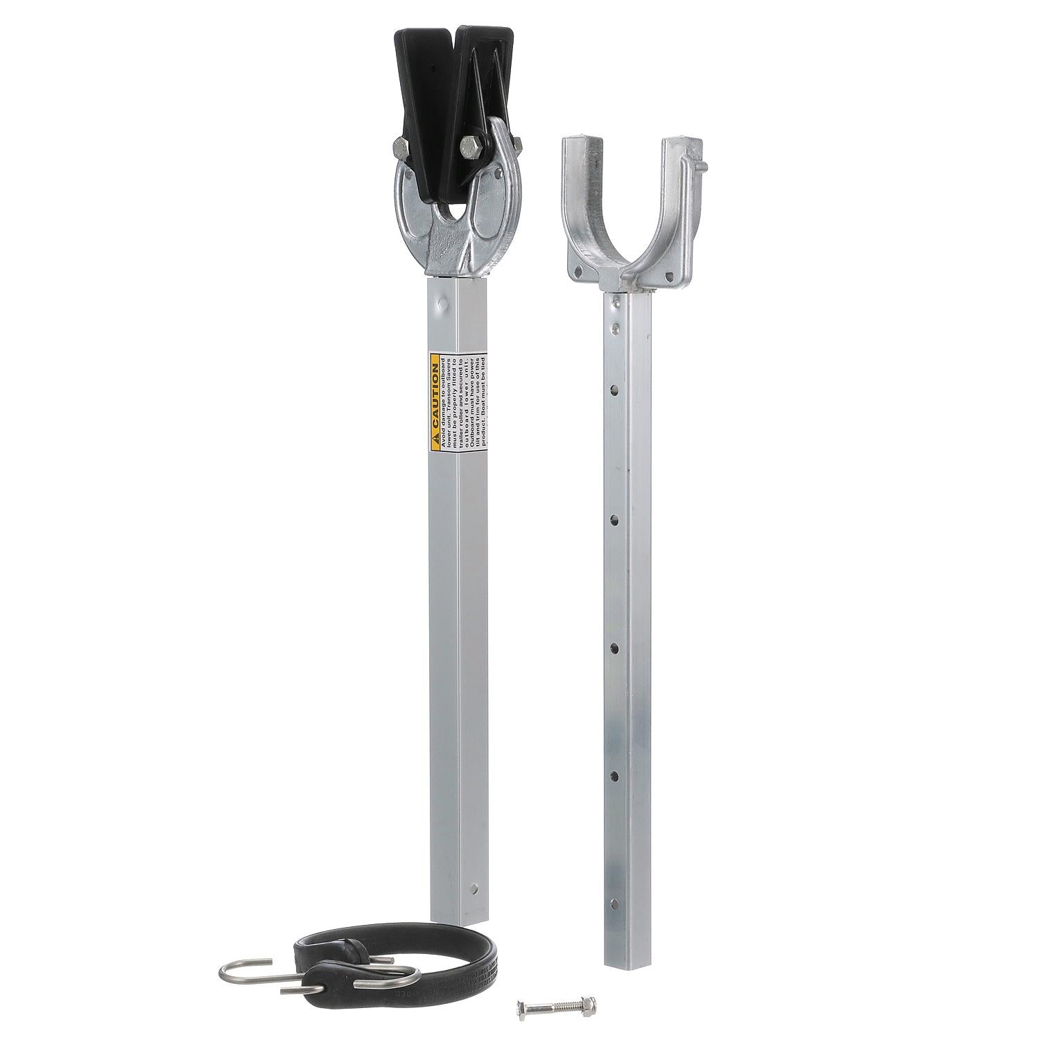 Seachoice Adjustable Transom Saver