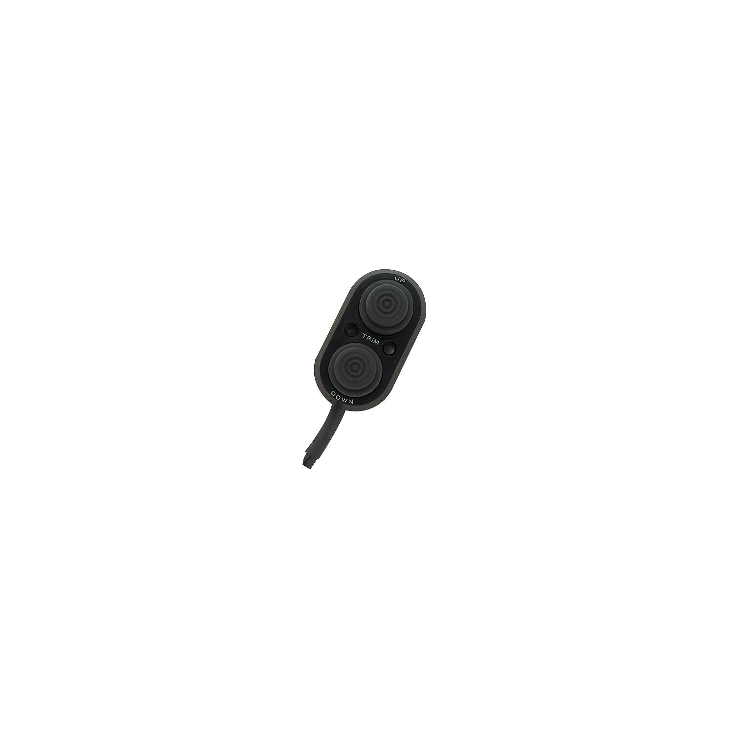 Seachoice 50-28131 Transom Trim Control