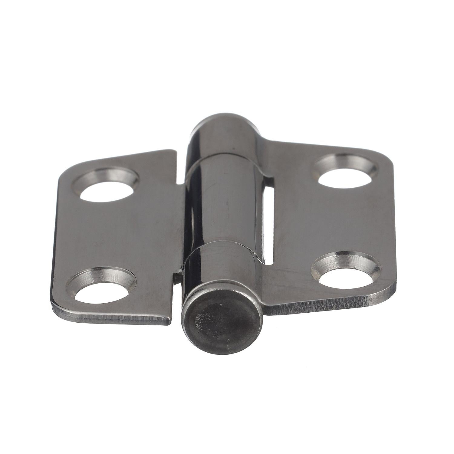 Seachoice Friction Hinge