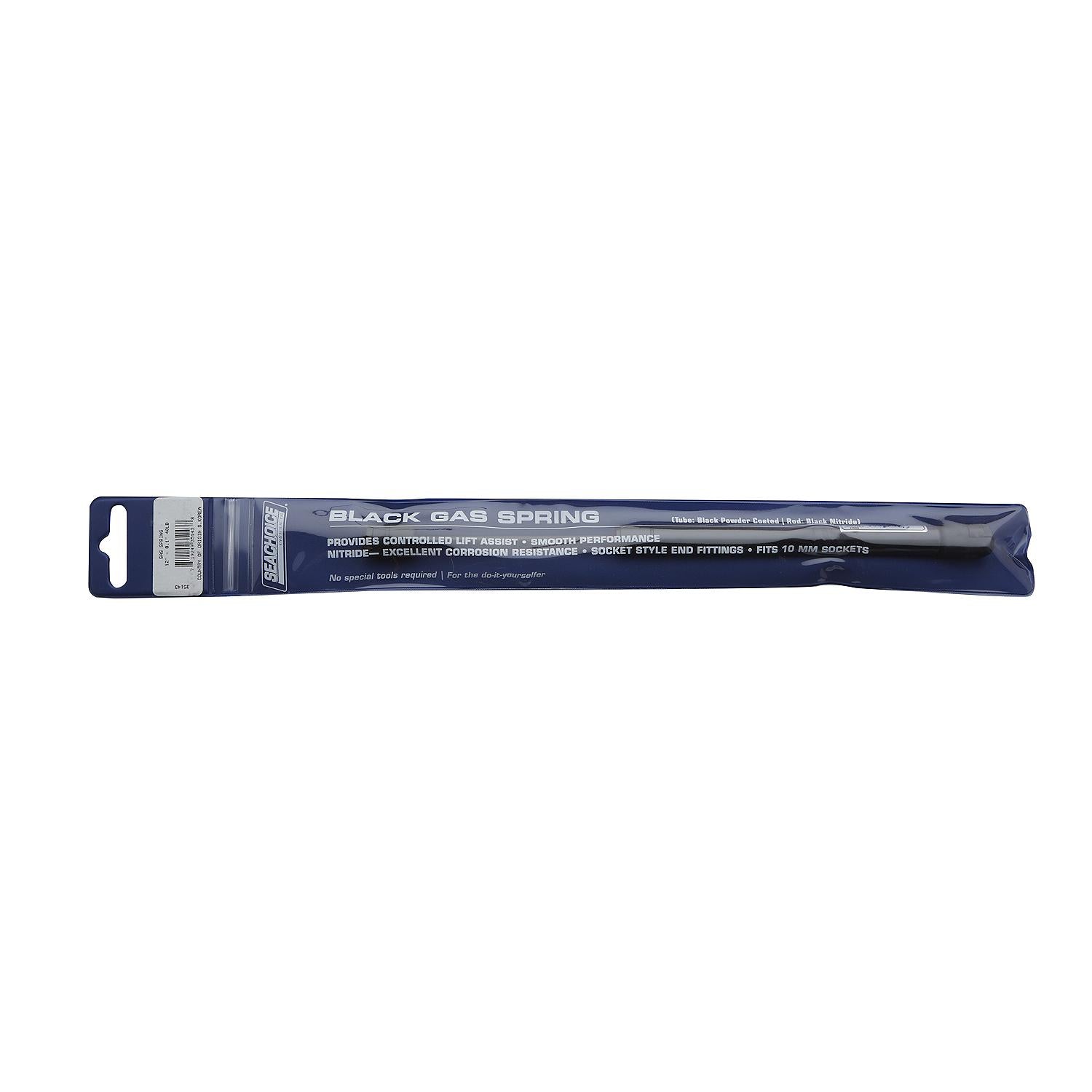 Seachoice Gas Spring