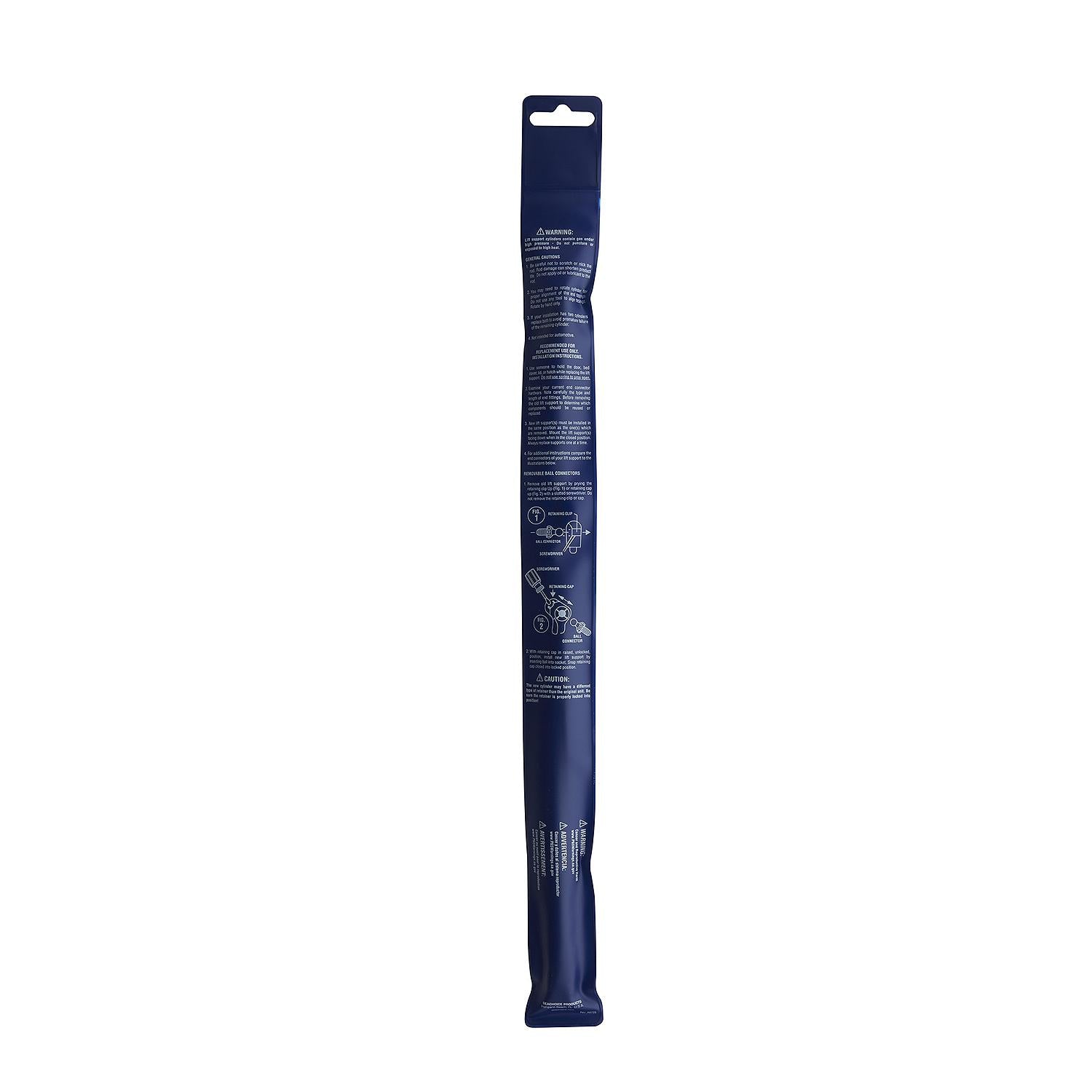 Seachoice Gas Spring
