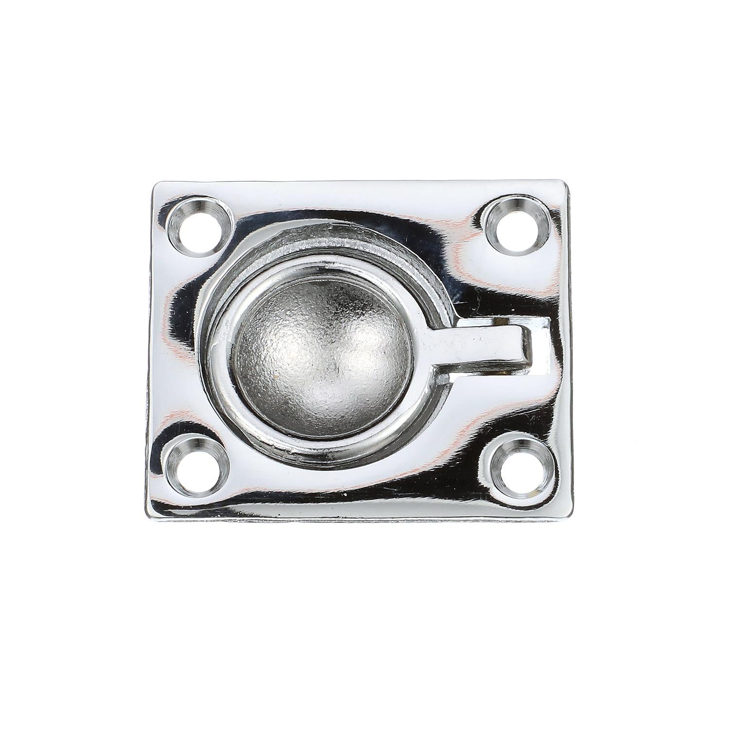 Seachoice Flush Ring Pull