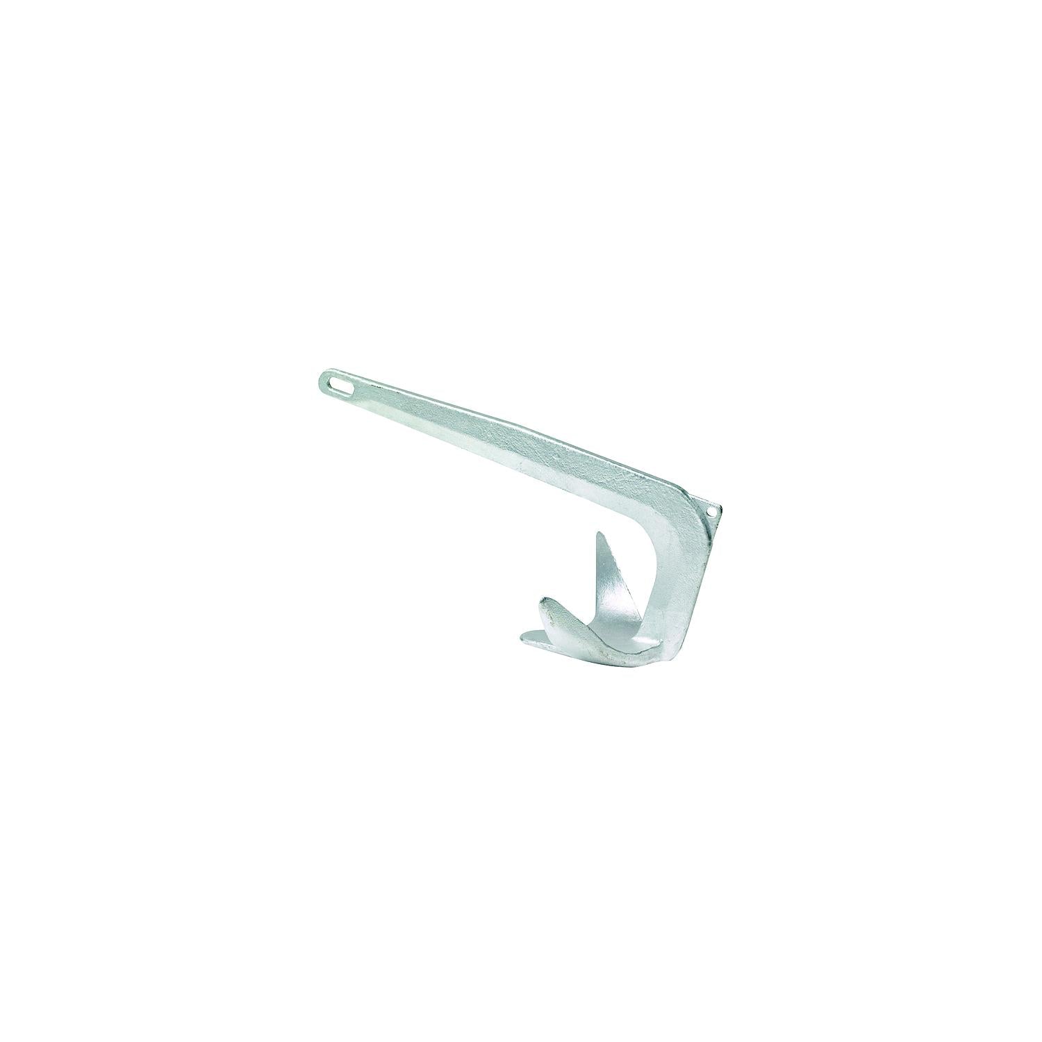 Seachoice Claw Anchor