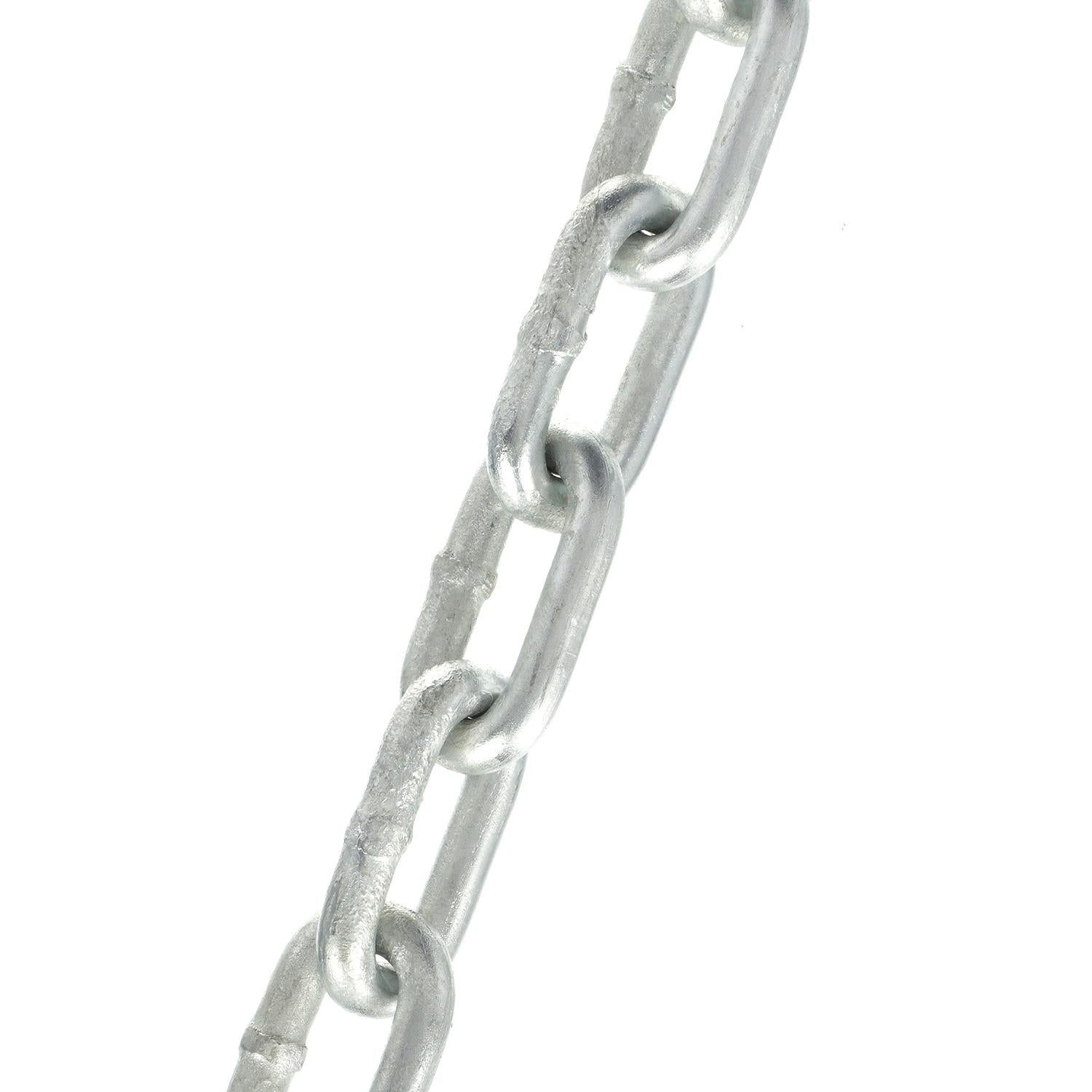 Seachoice Deluxe Anchor Kit, 1/4" x 150' Line