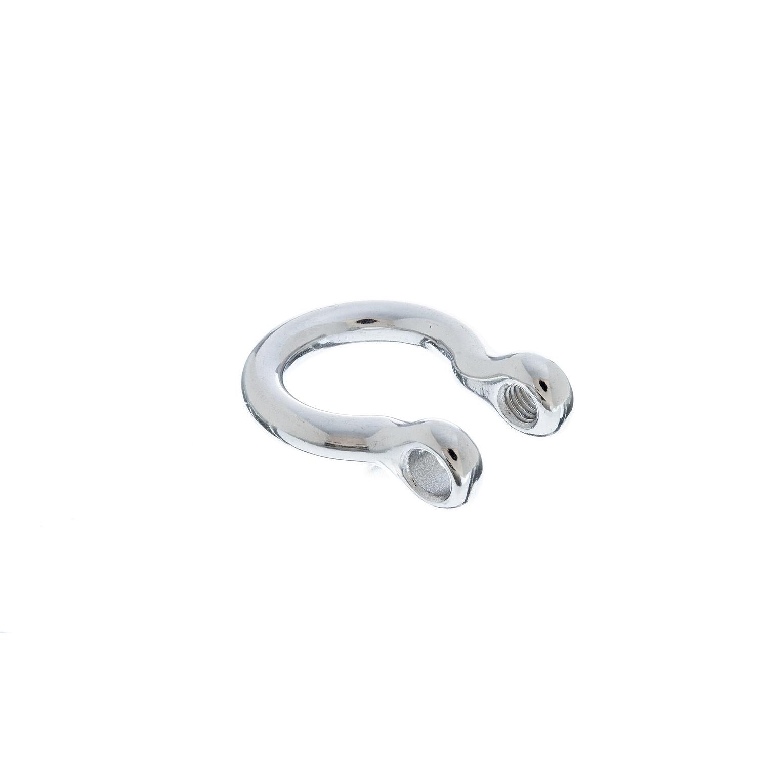Seachoice Stainless Steel Anchor Shackle