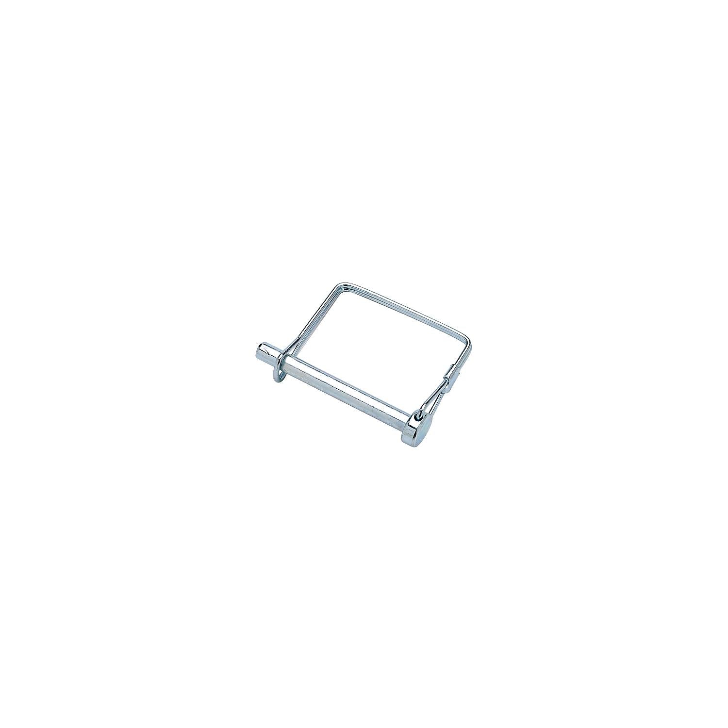 Seachoice 52081 Spare Locking Pin-5/16