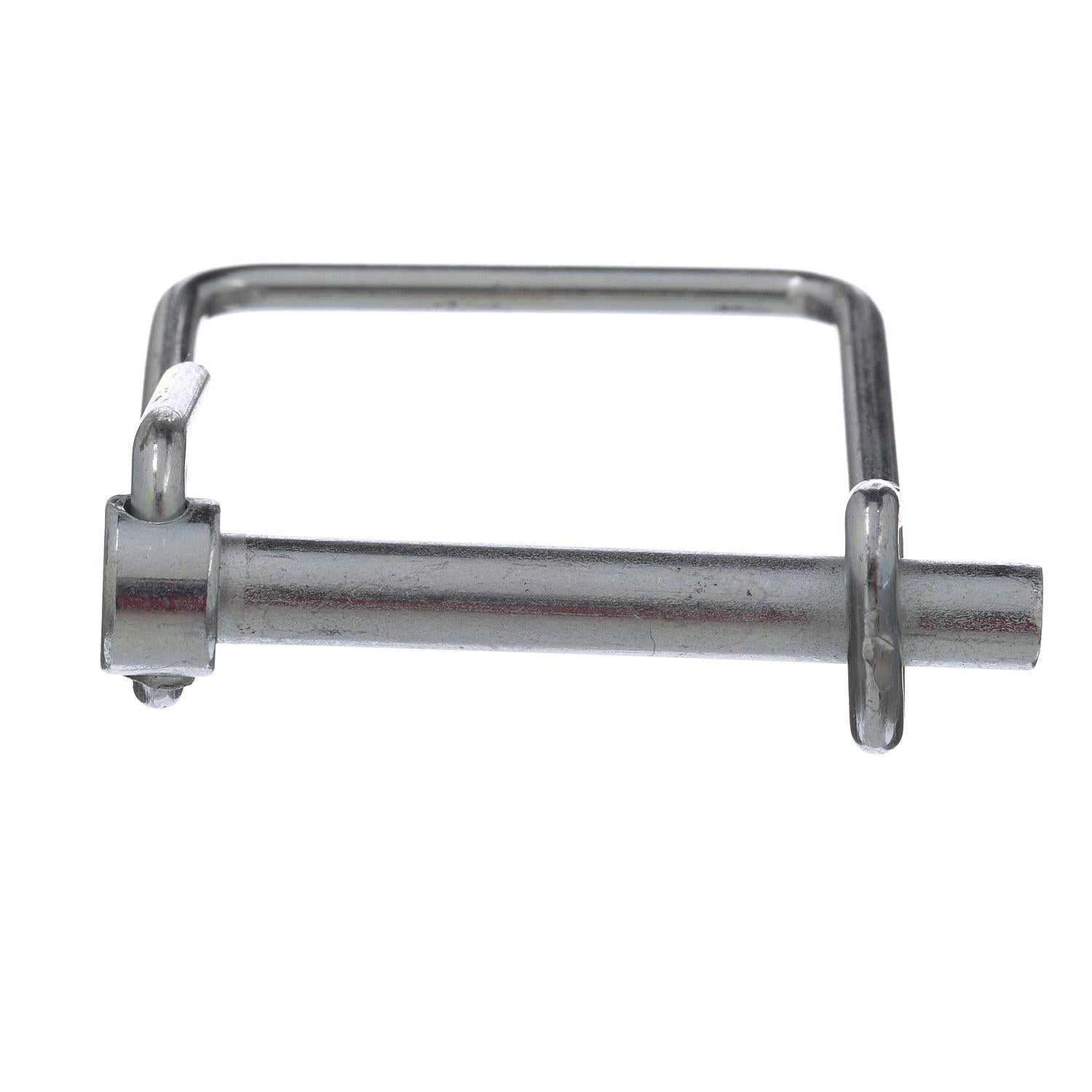 Seachoice 52091 Spare Locking Pin-1/4