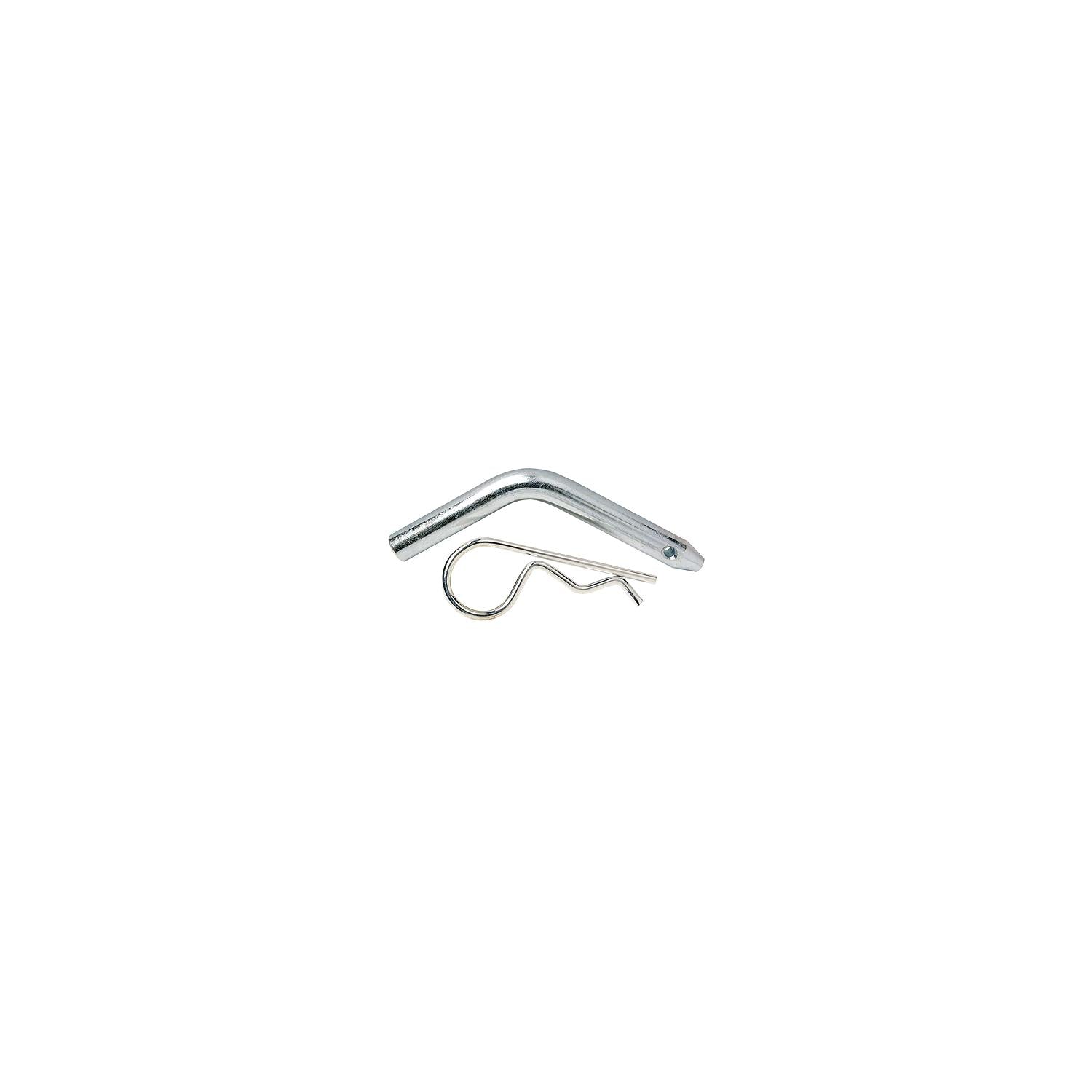 Seachoice 52381 Receiver Pin With Clip