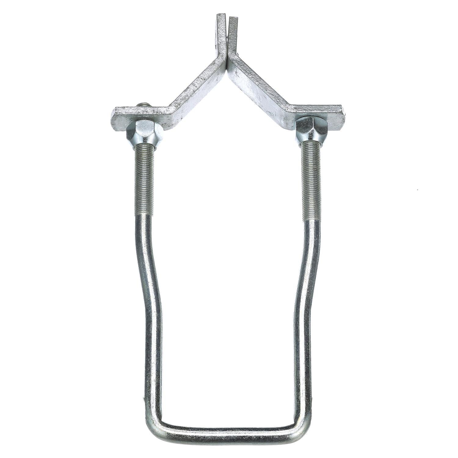 Seachoice 53851 Lockable Spare Tire Carrier