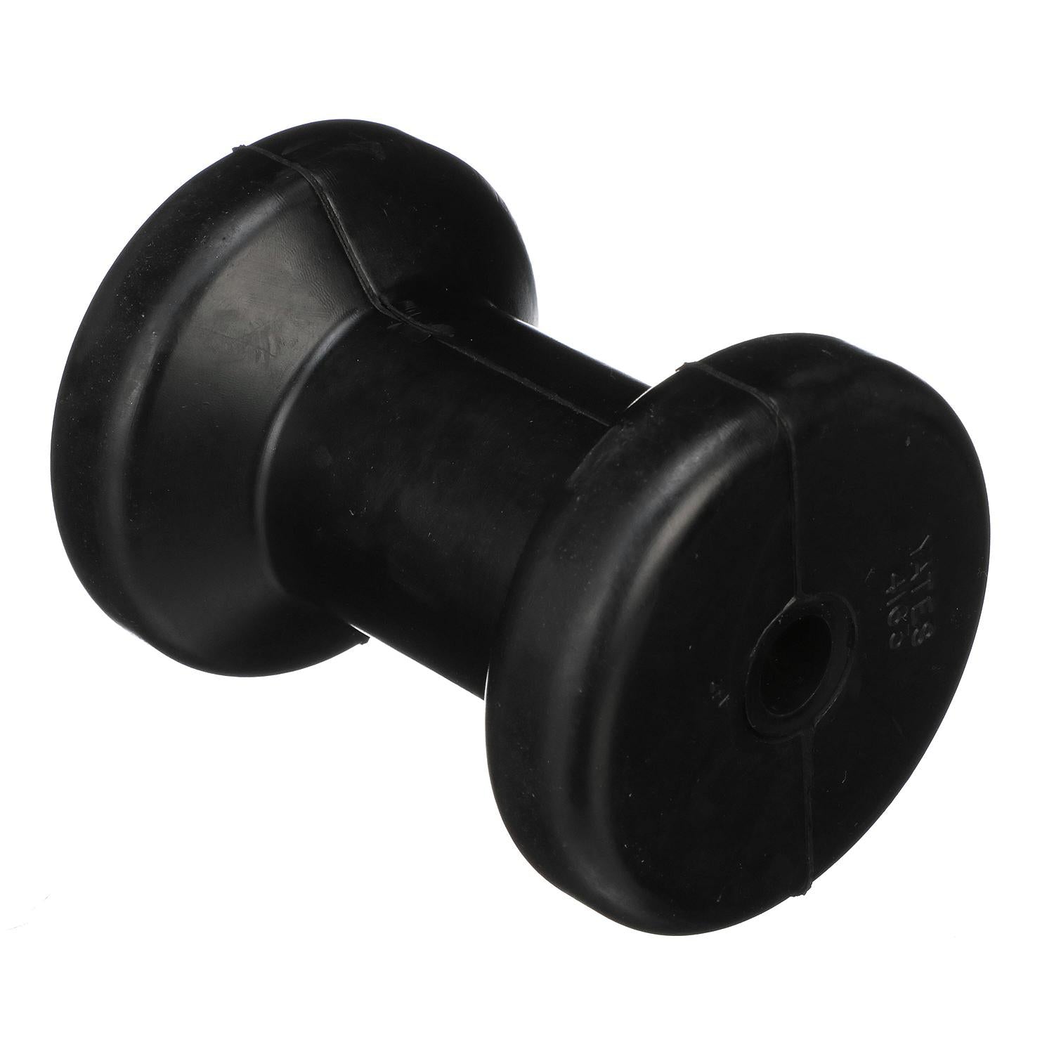 Seachoice 56150 Spool Roller 4-5/8