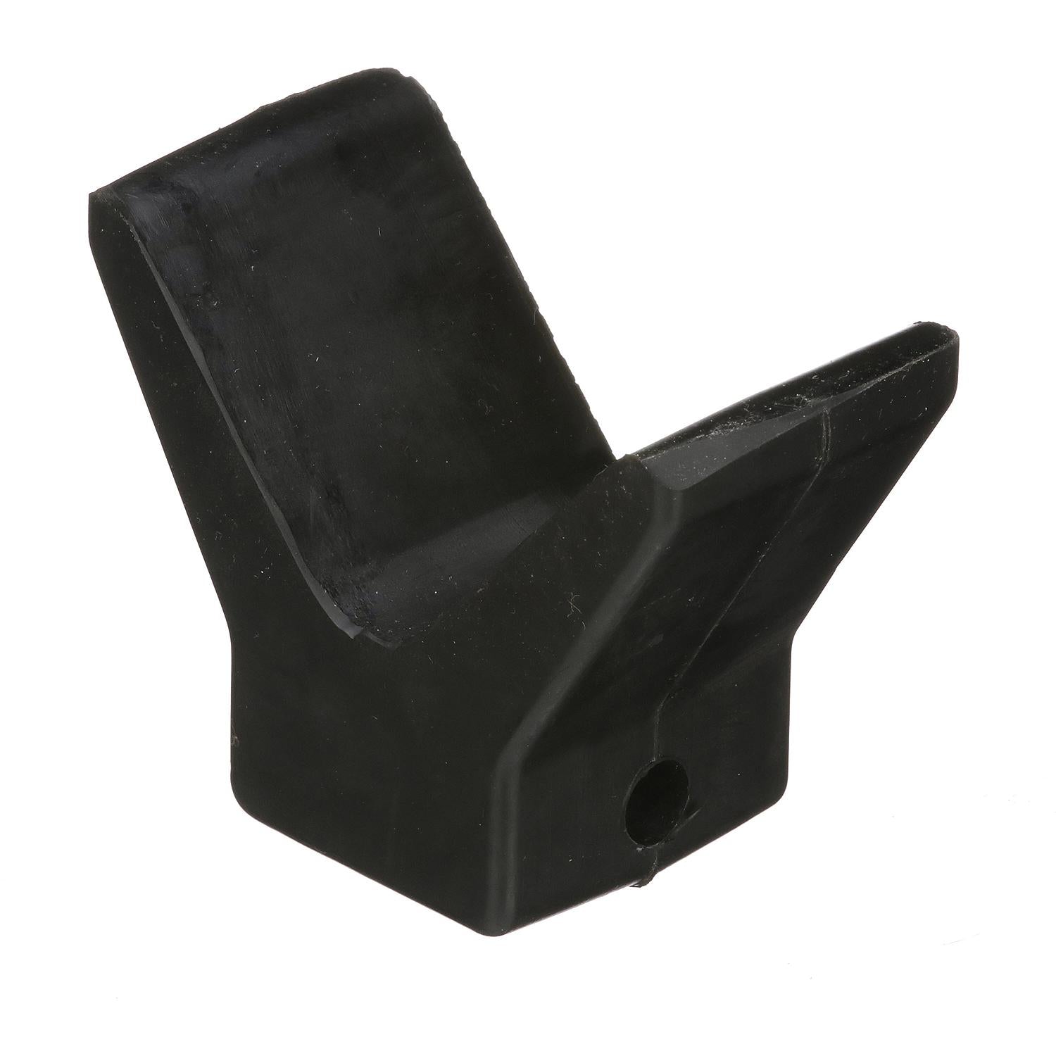 Seachoice Bow Stop (Bulk)