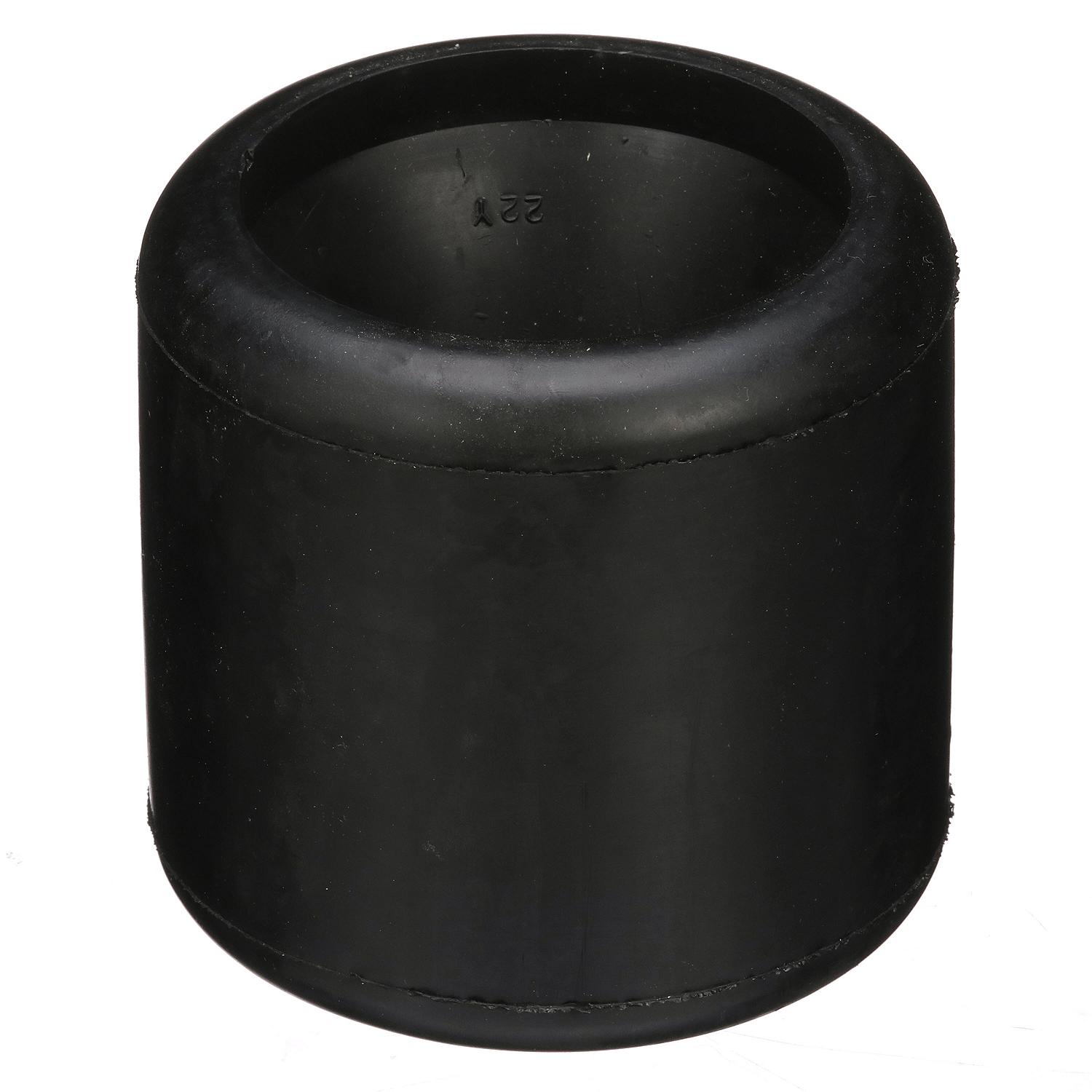 Seachoice 56350 Wobbler Roller, Bulk