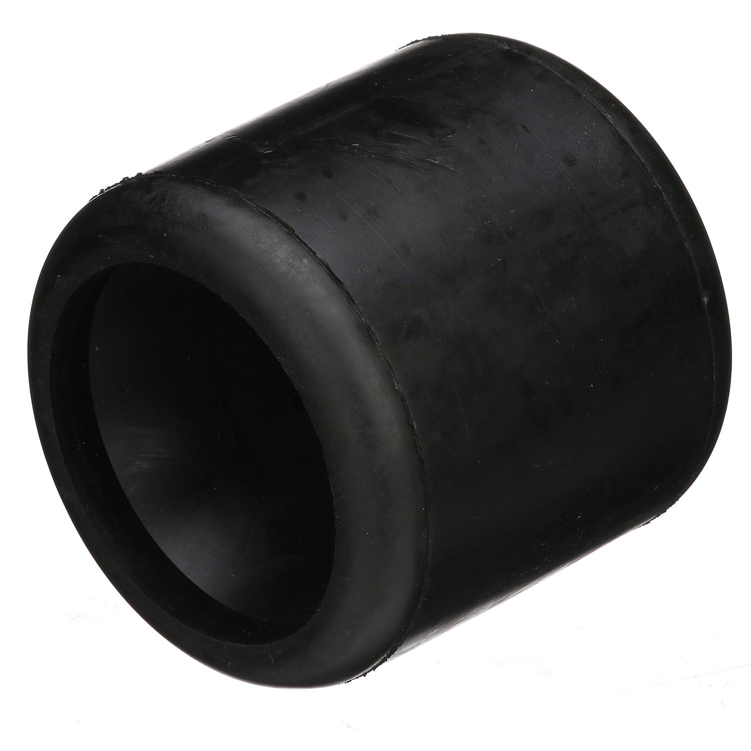 Seachoice 56350 Wobbler Roller, Bulk