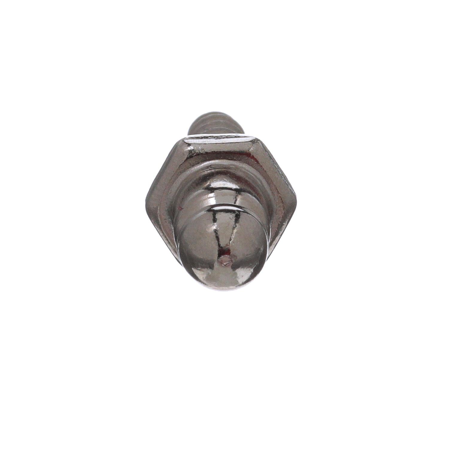 Seachoice Eyelet Stud With Tapping Screw, #8