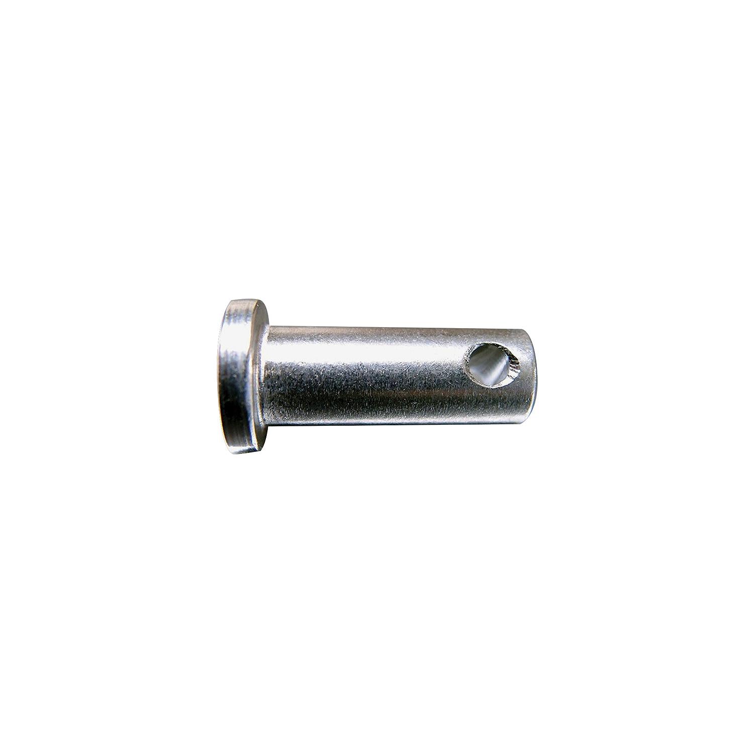 Seachoice MP5565SC Stainless Steel Clevis Pin