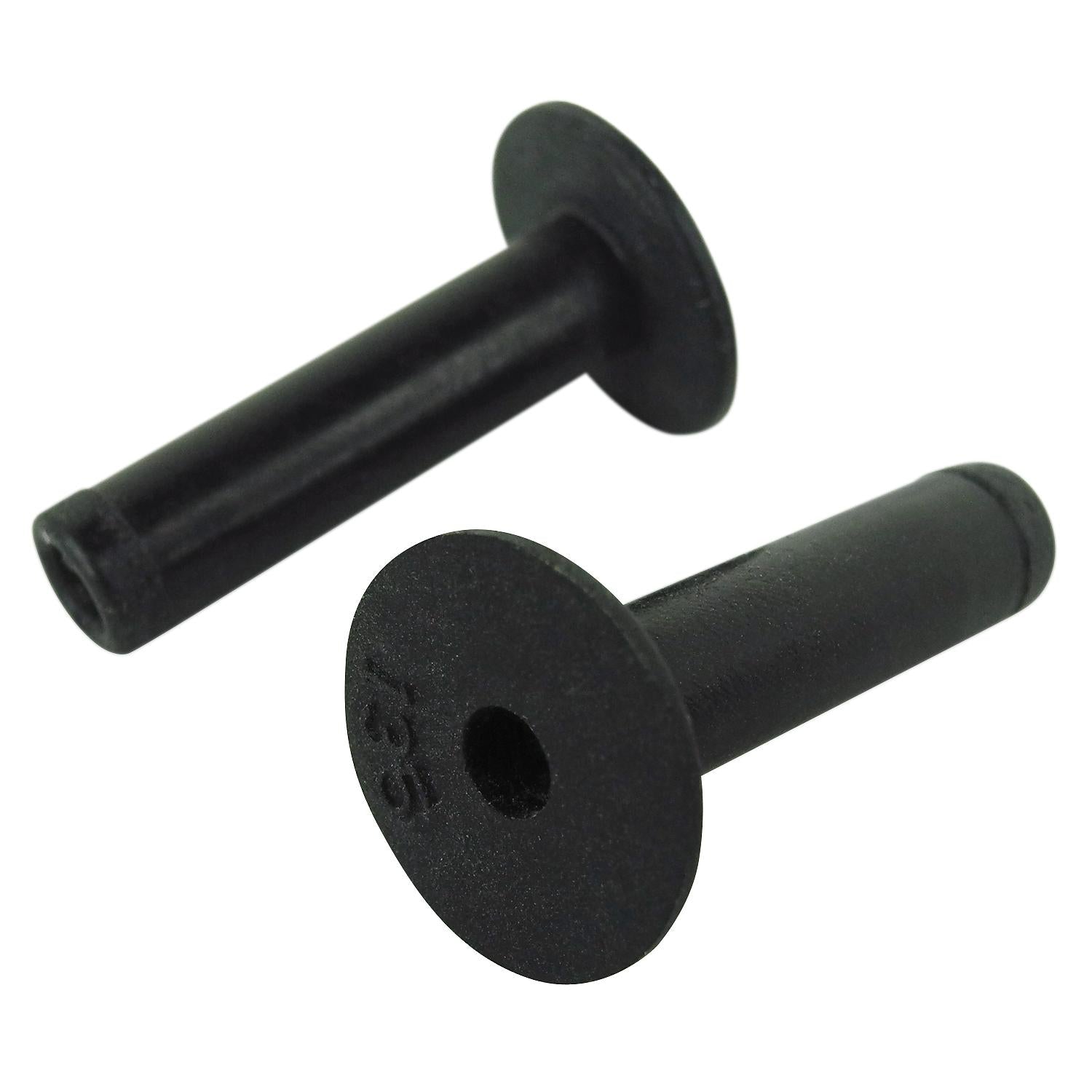 Seachoice MP9696SC Well Nuts