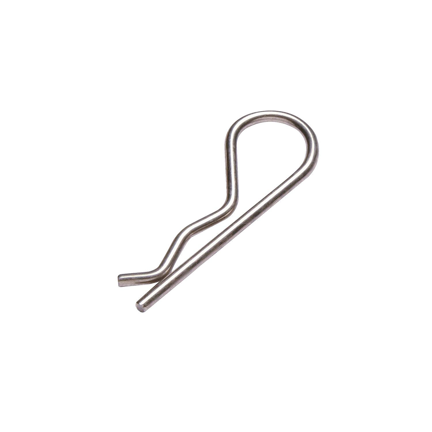 Seachoice MP9688SC 59893 Hitch Pin