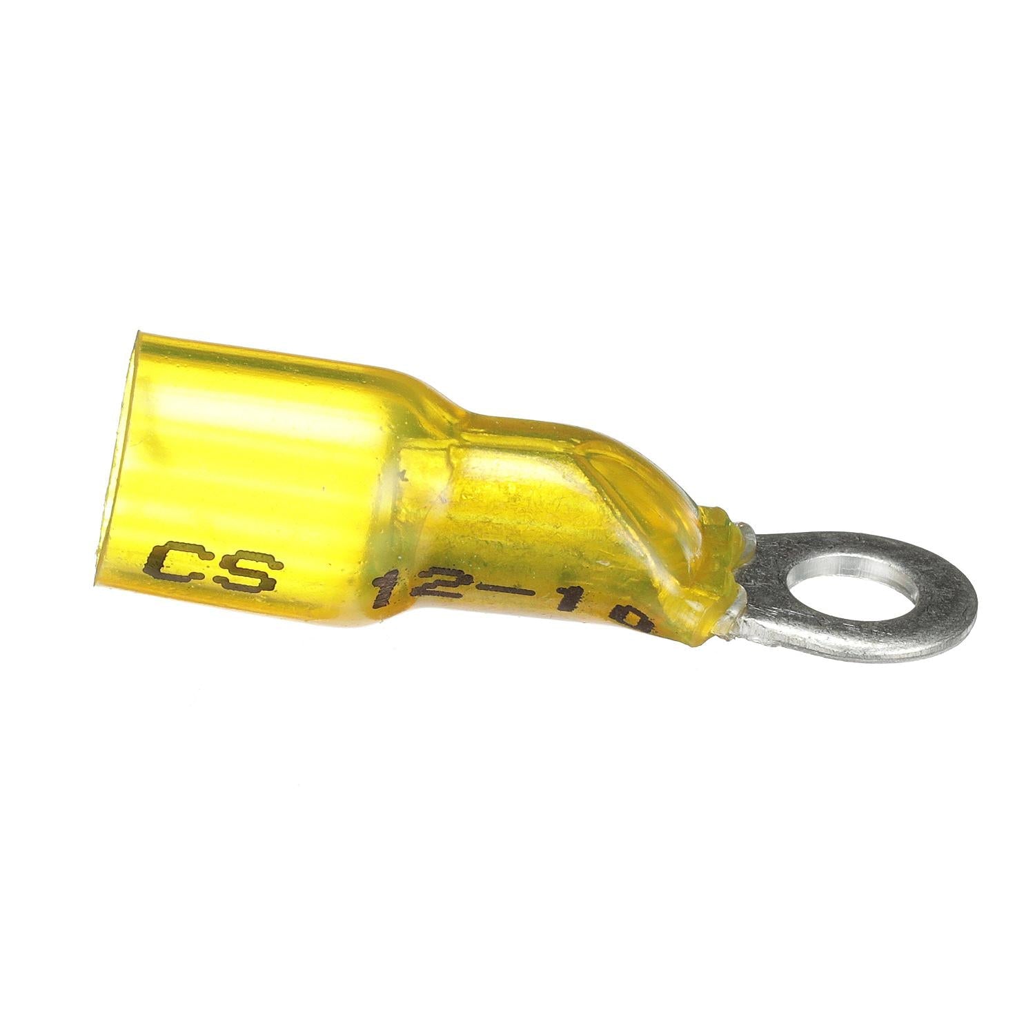 Seachoice 60071 Heat Shrink Ring Terminals