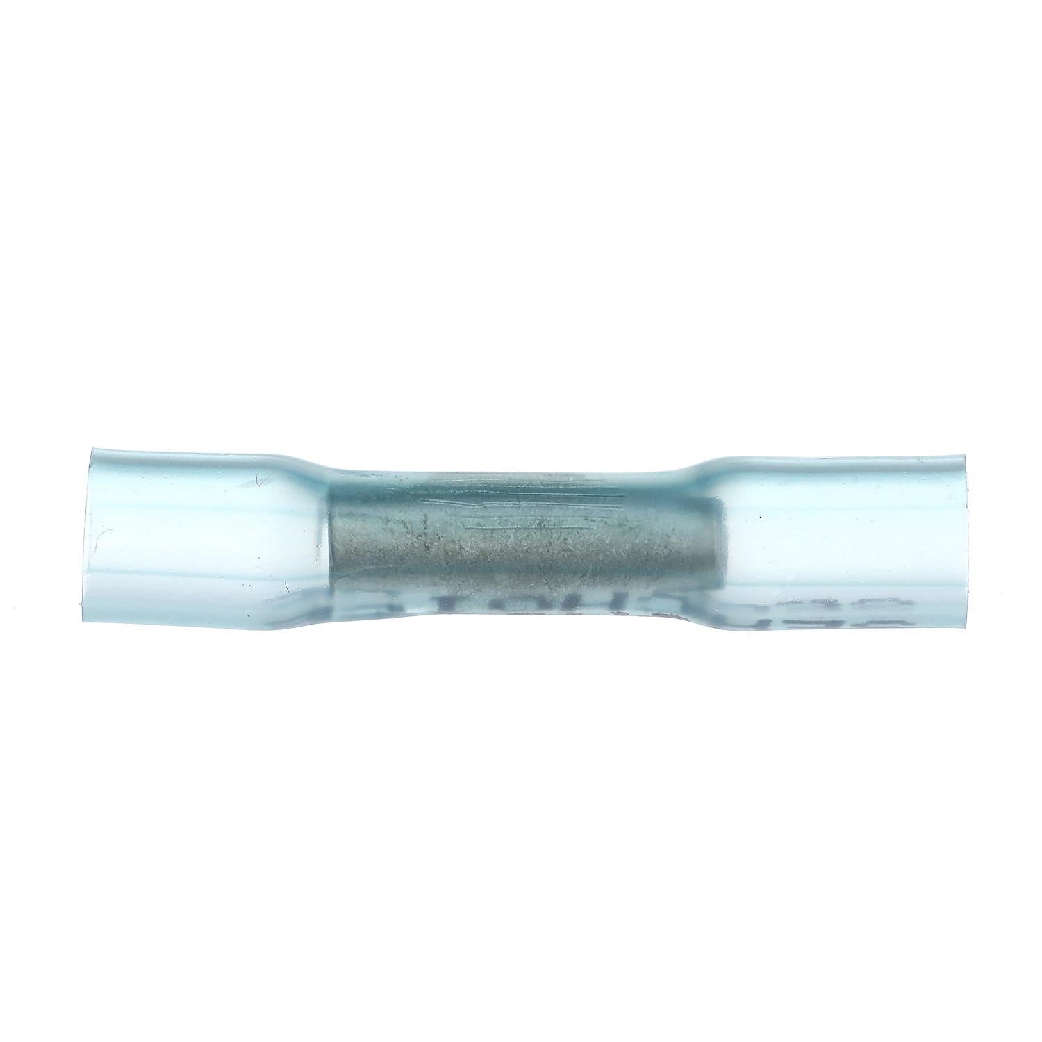 Seachoice 60191 Heat Shrink Butt Connectors