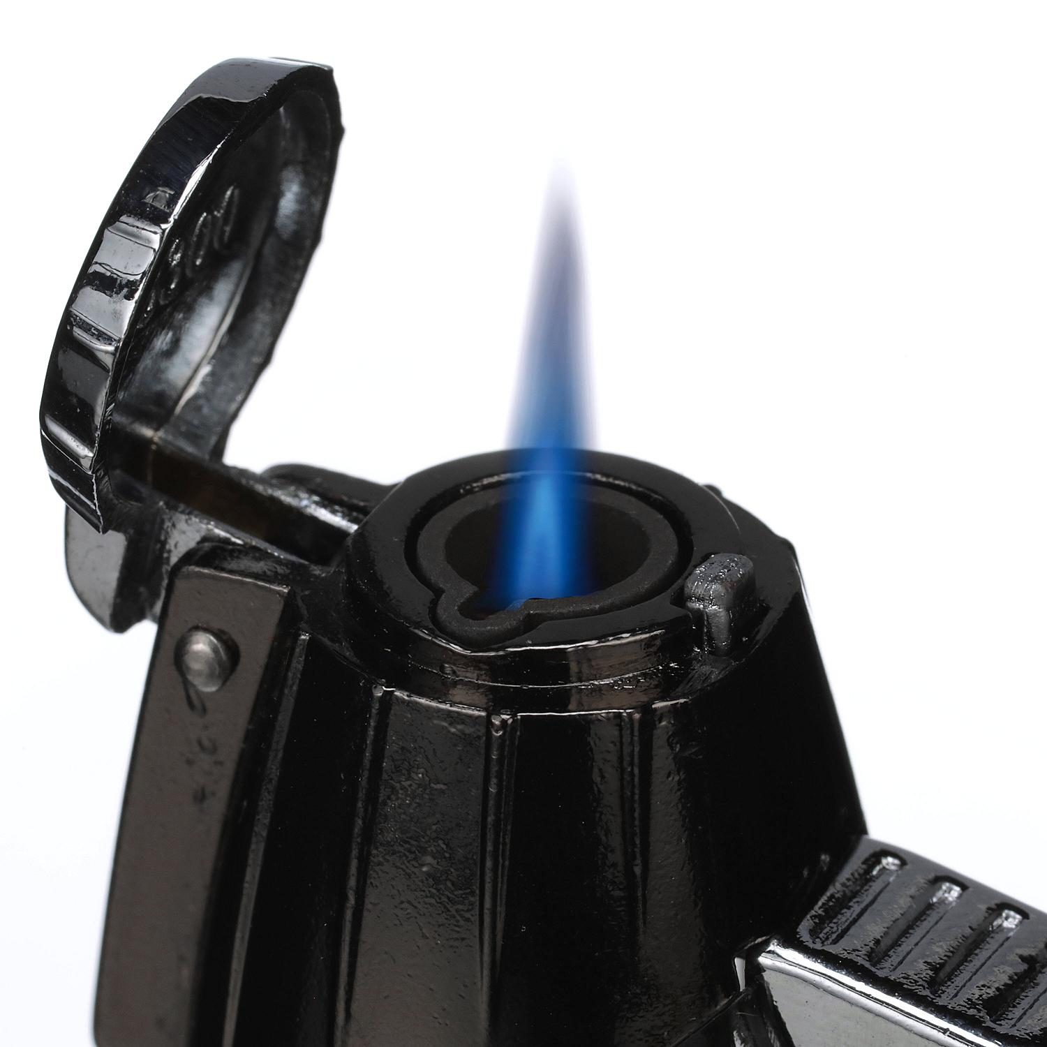 Seachoice 61201 Turbo Lite II Mini Torch