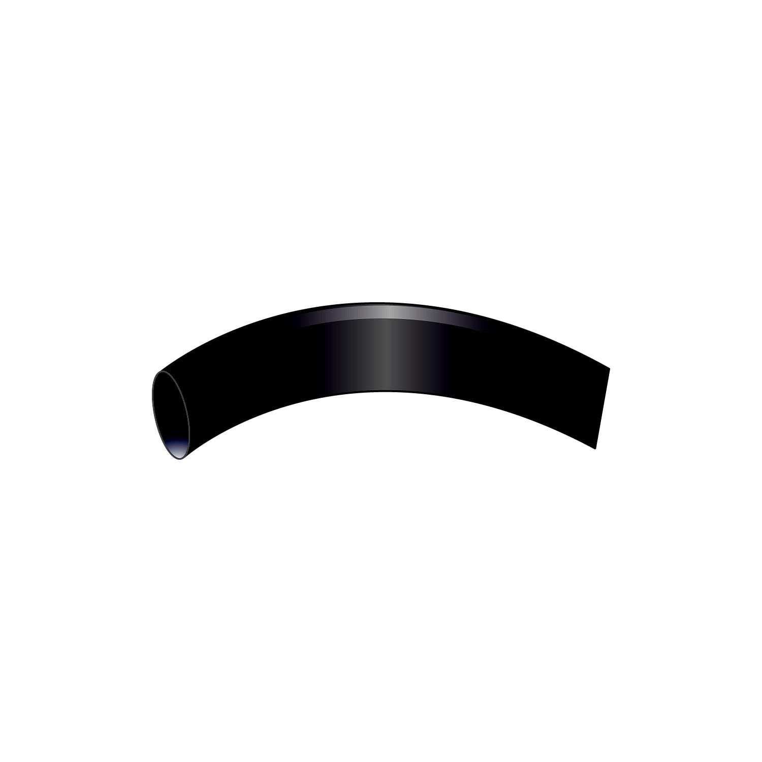 Seachoice 3-To-1 Heat Shrink Tubing With Sealant