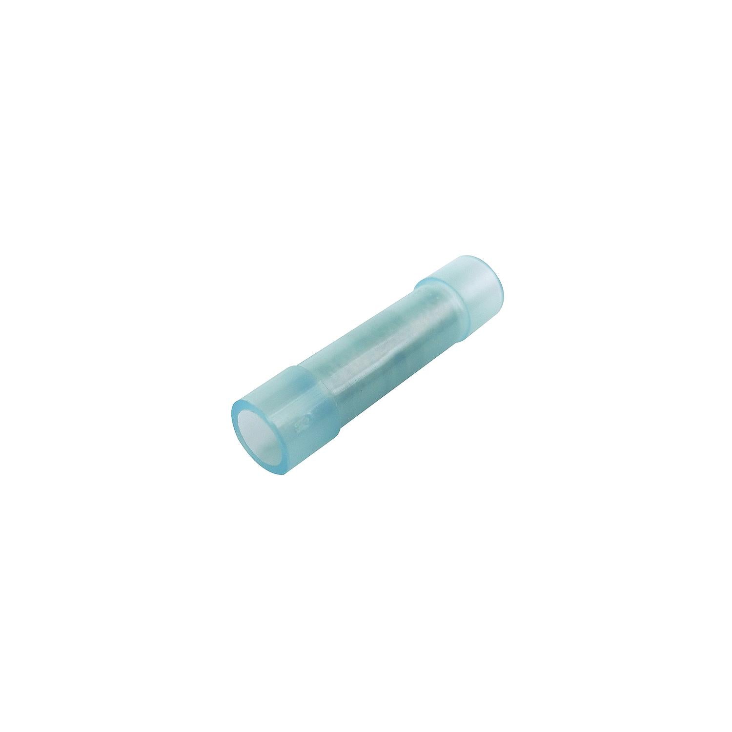 Seachoice 50-67951 Nylon Butt Connectors