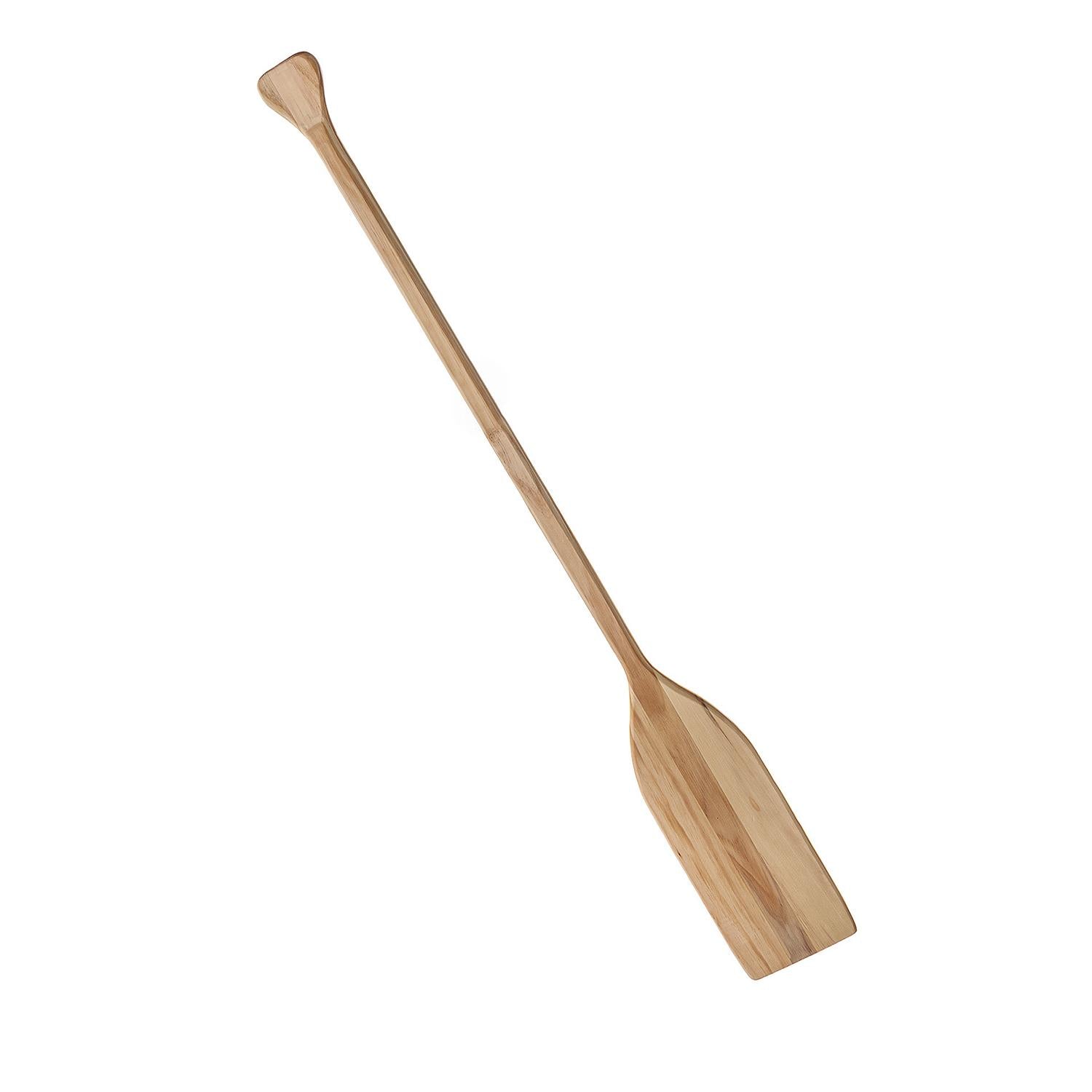 Seachoice 71143 Standard Wood Paddle – 4 Ft.