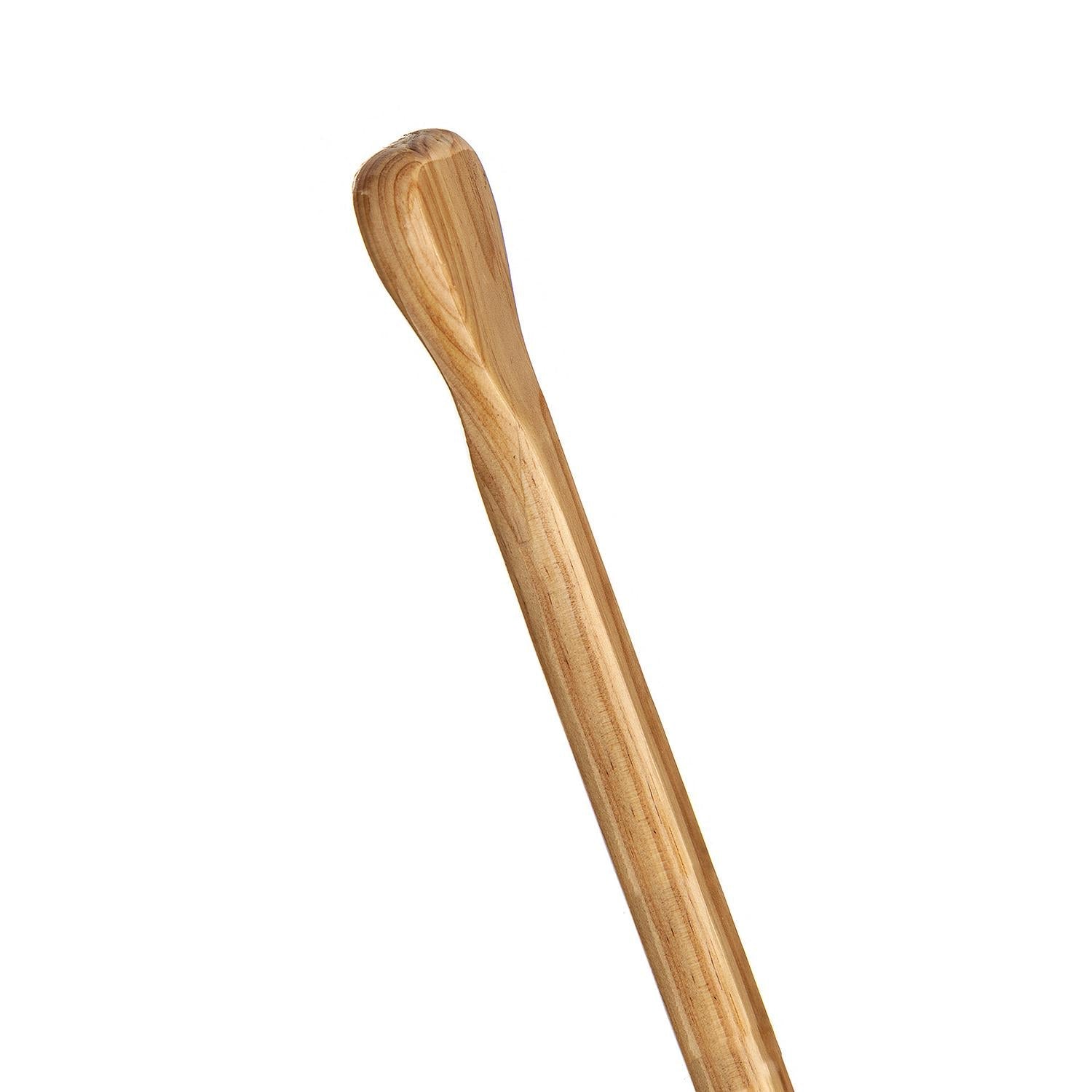 Seachoice 71146 Standard Wood Paddle – 5 Ft.