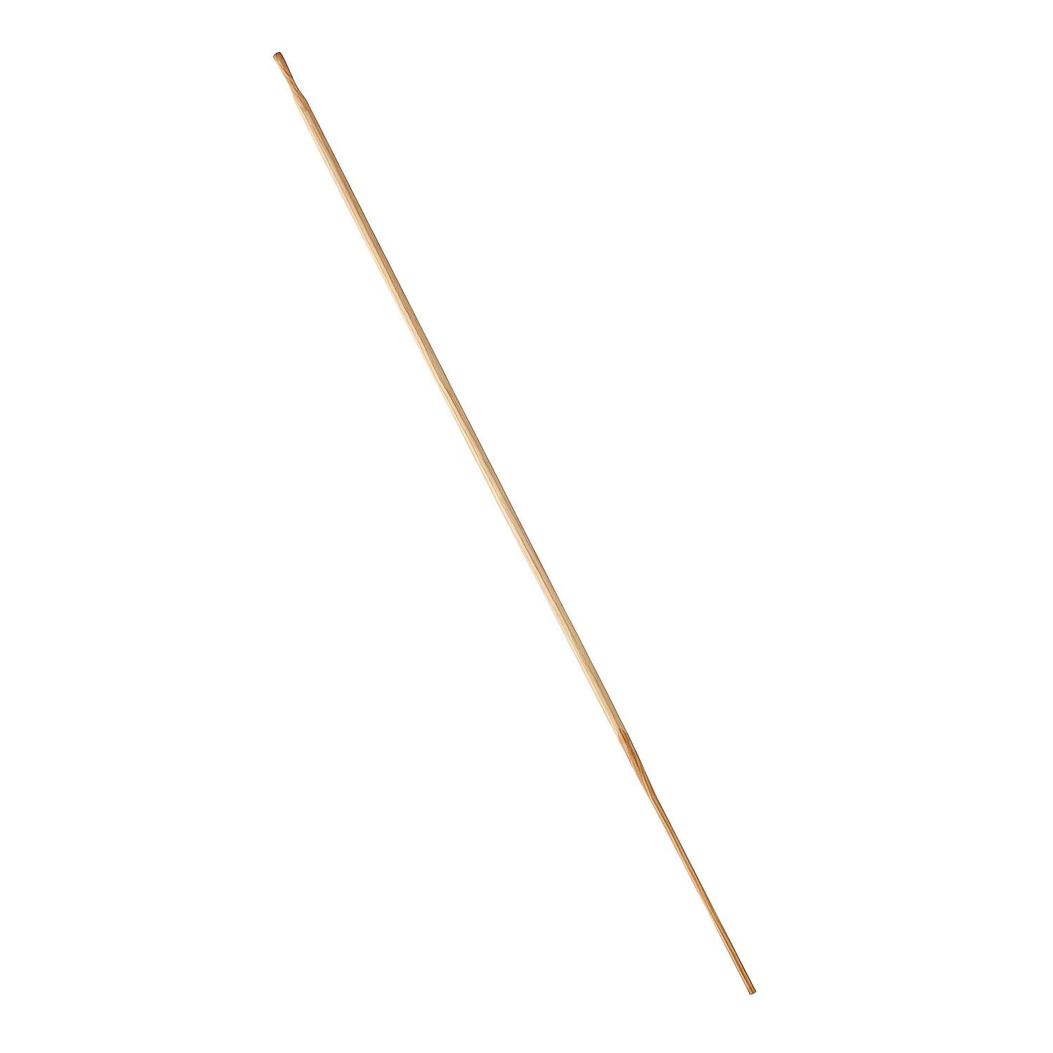 Seachoice 71148 Standard Wood Paddle – 6 Ft.