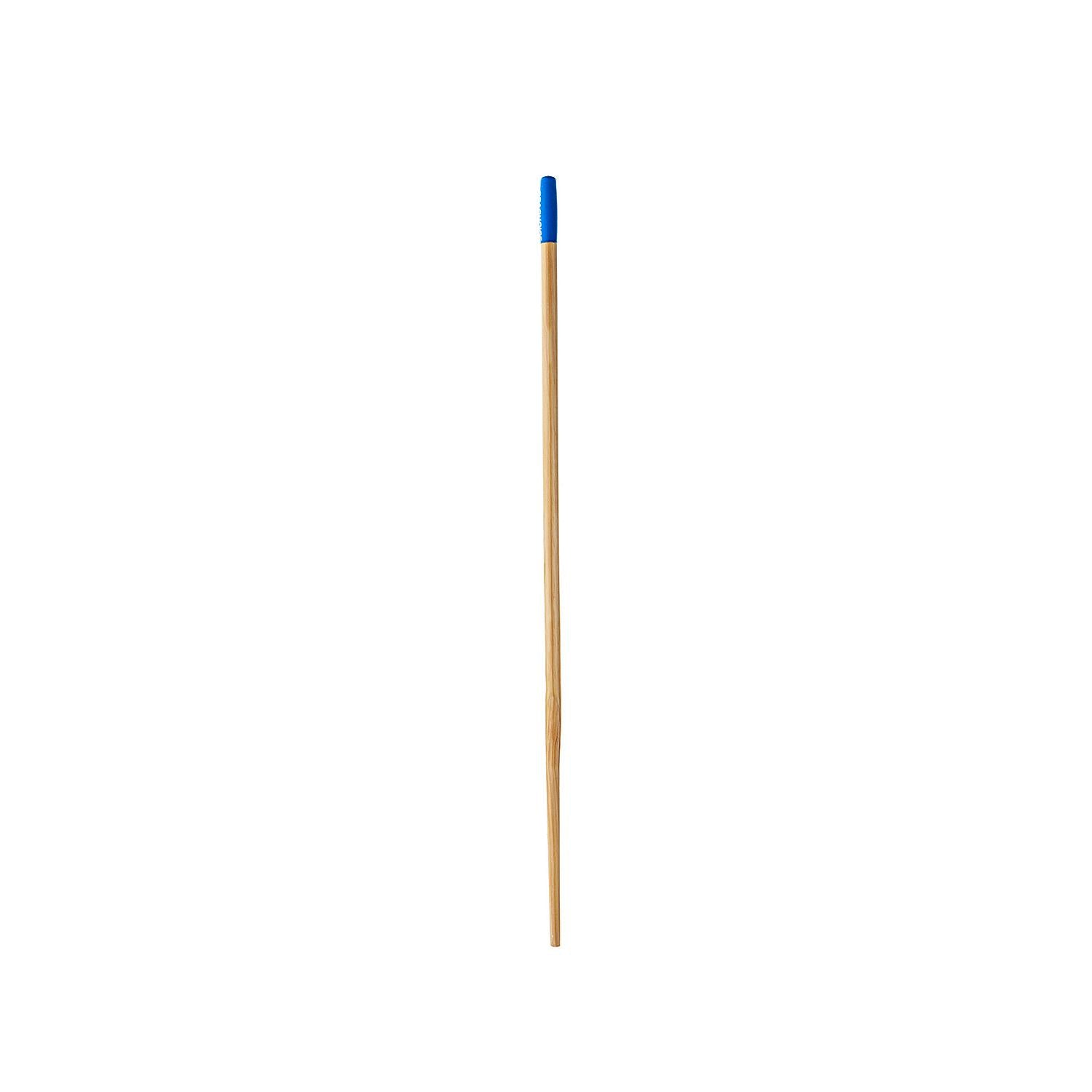 Seachoice 71151 Premium Varnished Oar With Comfort Grip, 5'