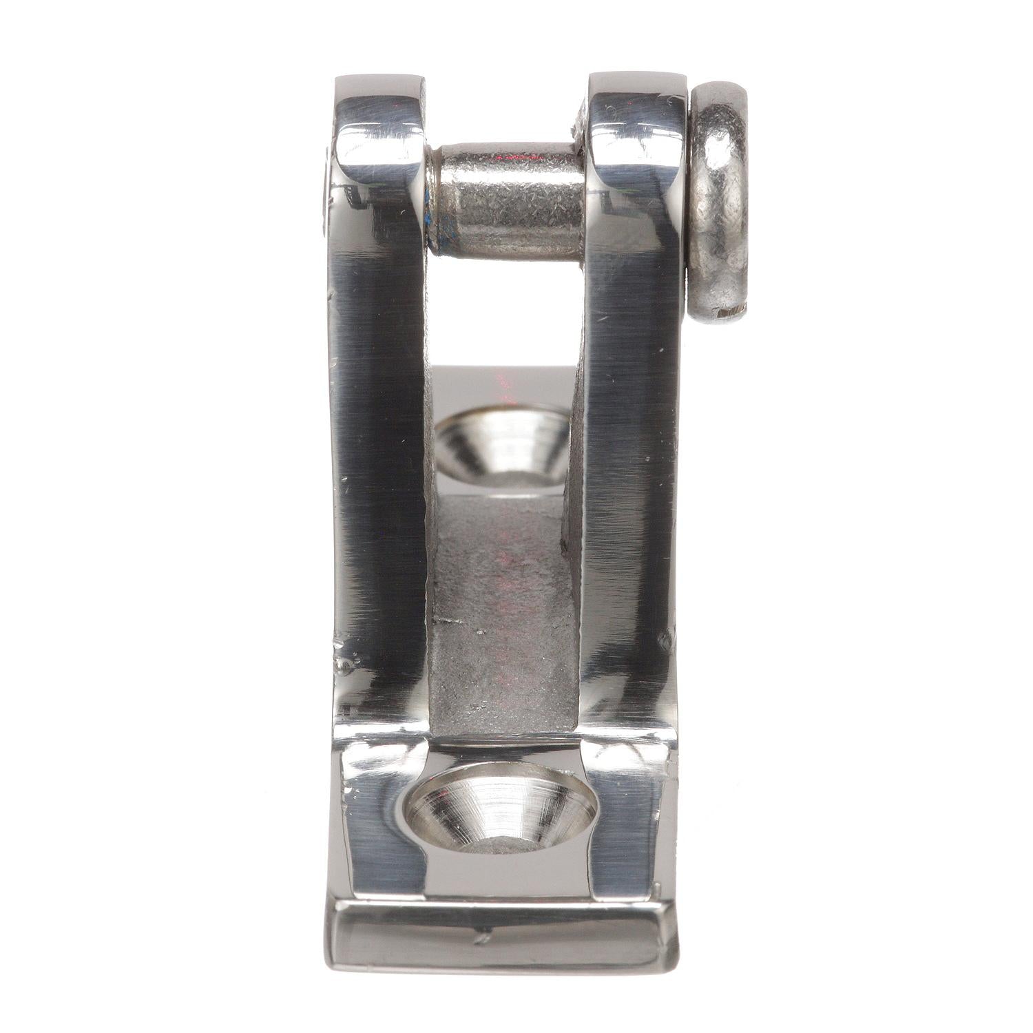 Seachoice Deck Hinge