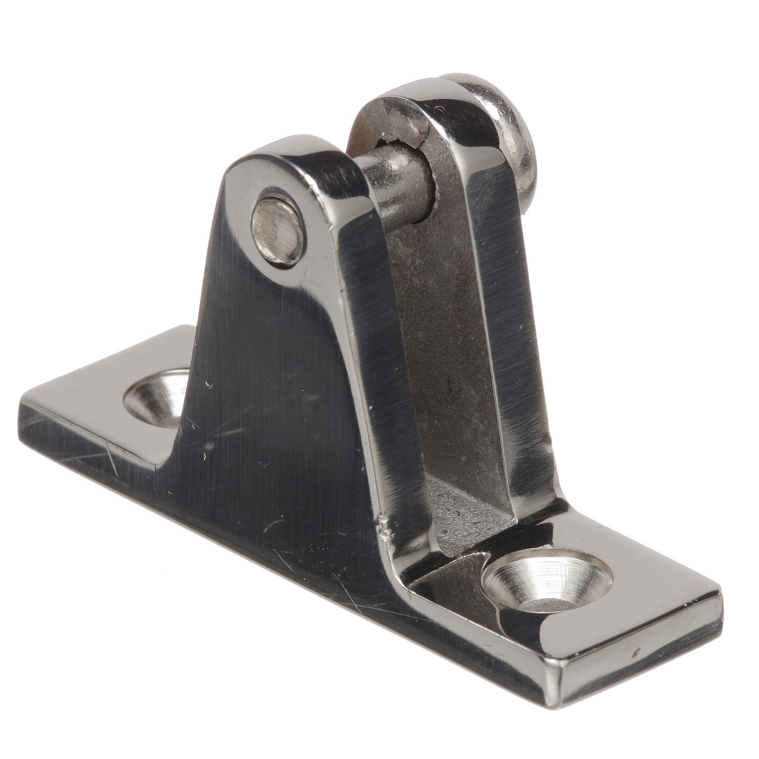 Seachoice Deck Hinge