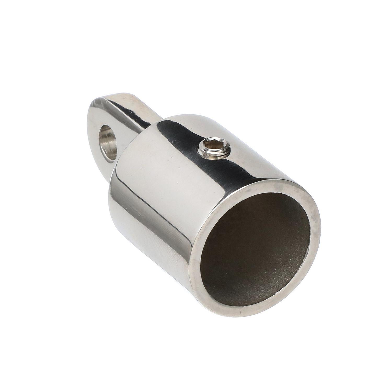 Seachoice External Eye End