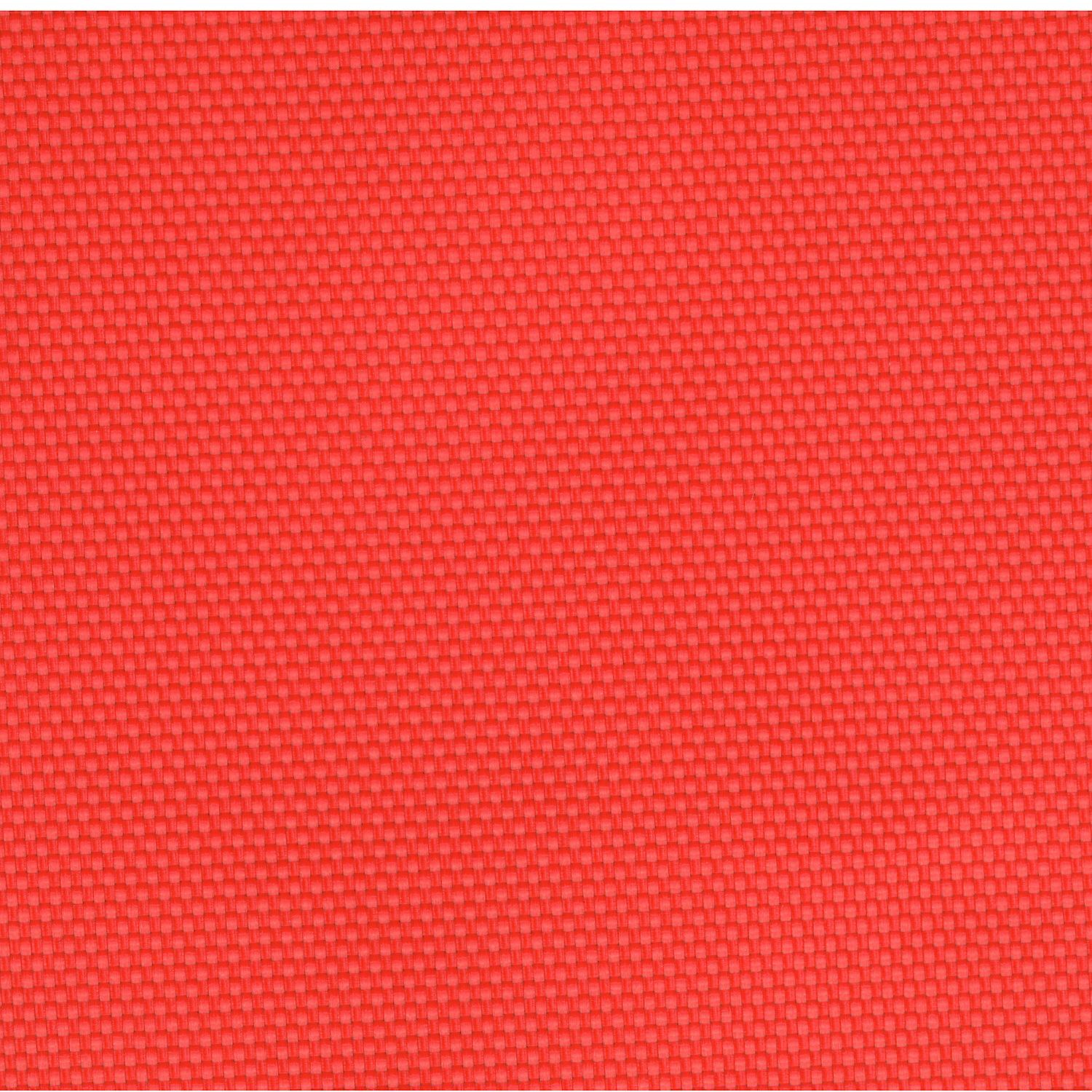 Seachoice 78344 Nylon Watersports Flag