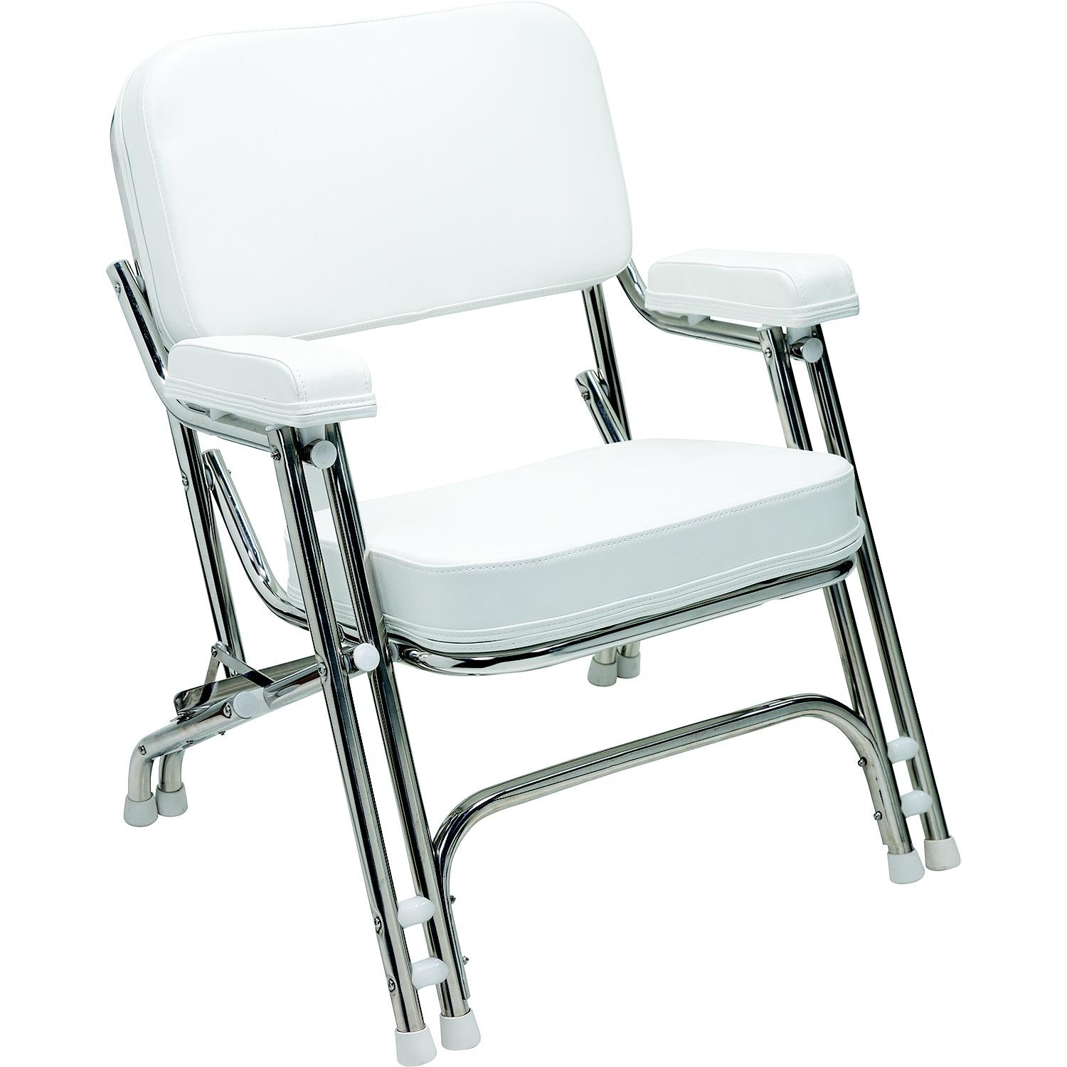 Seachoice Folding Deck Chair
