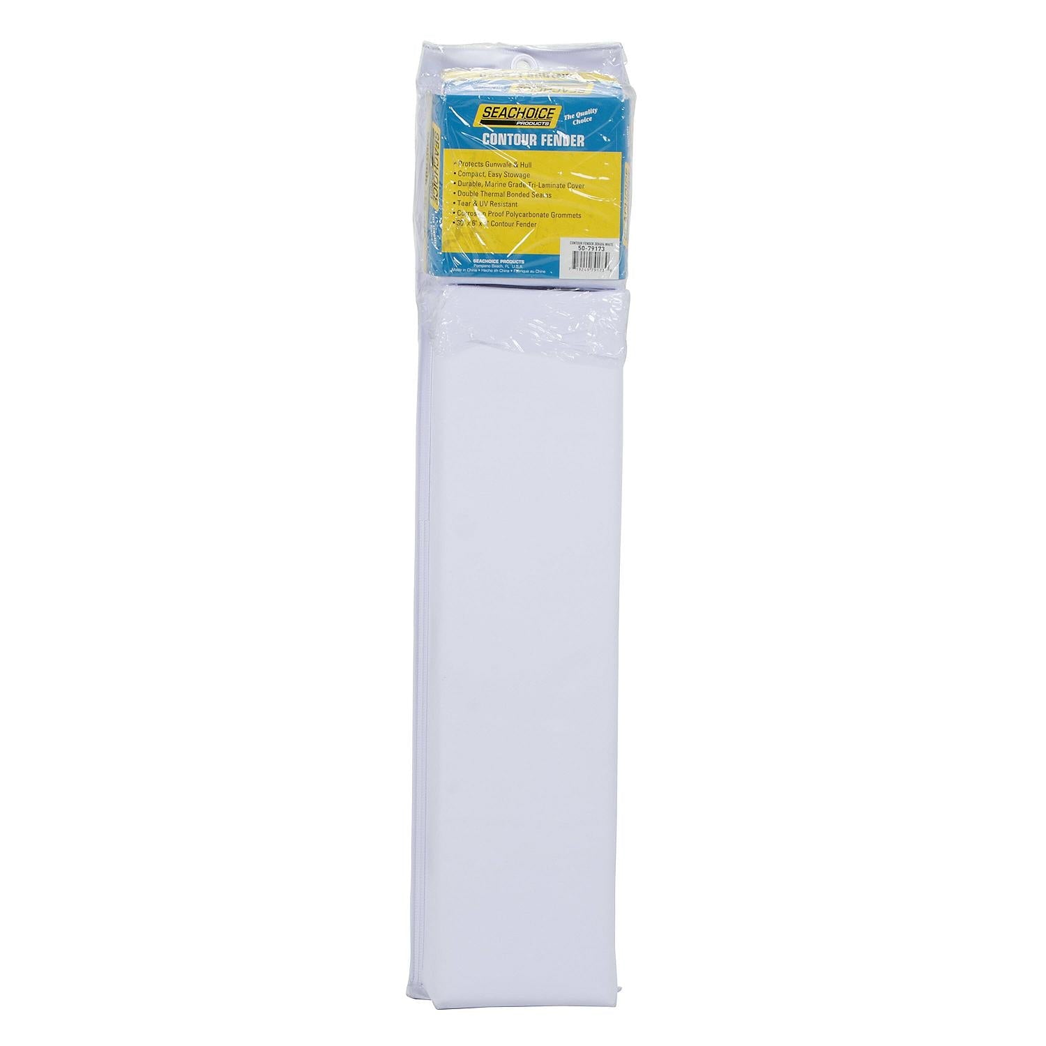 Seachoice Contour Fender