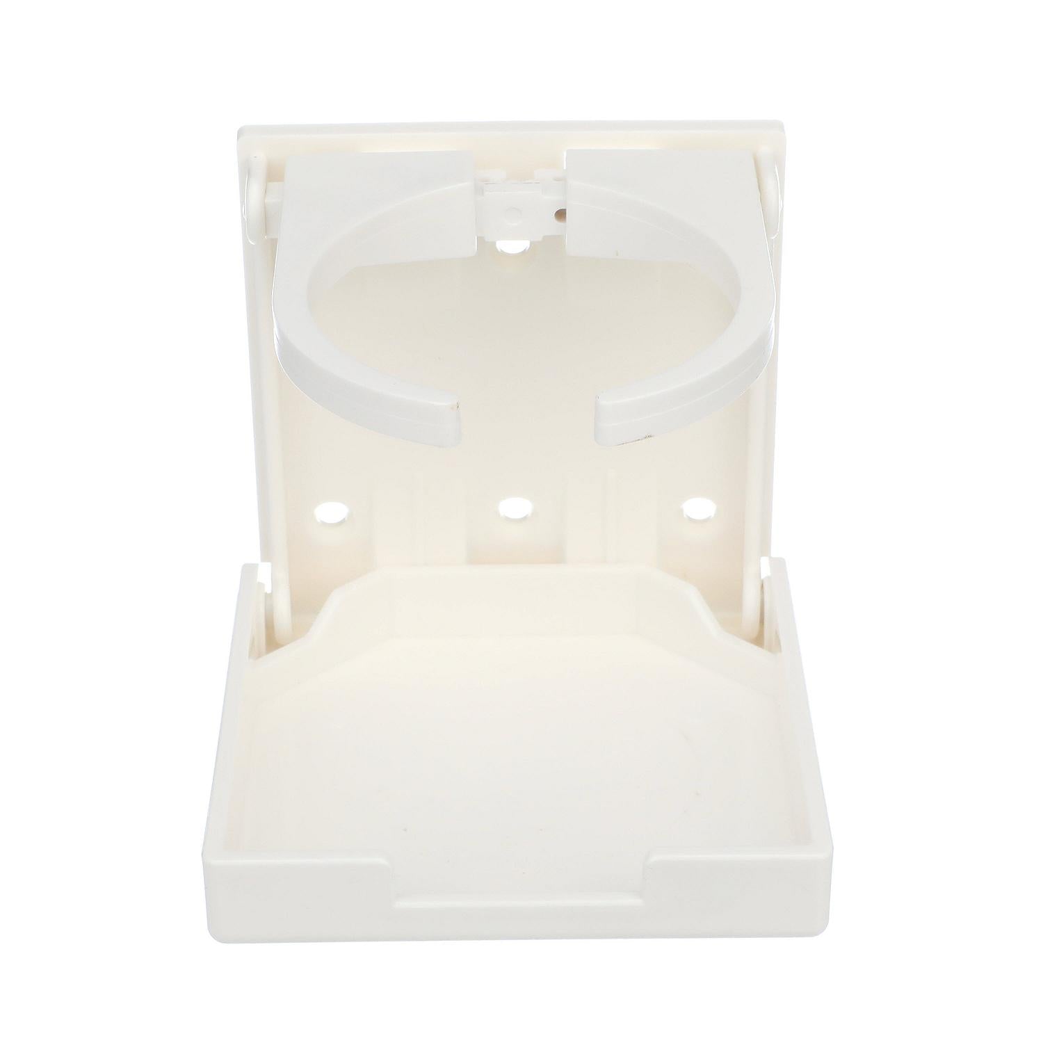 Seachoice Folding and Adjustable Drink Holder