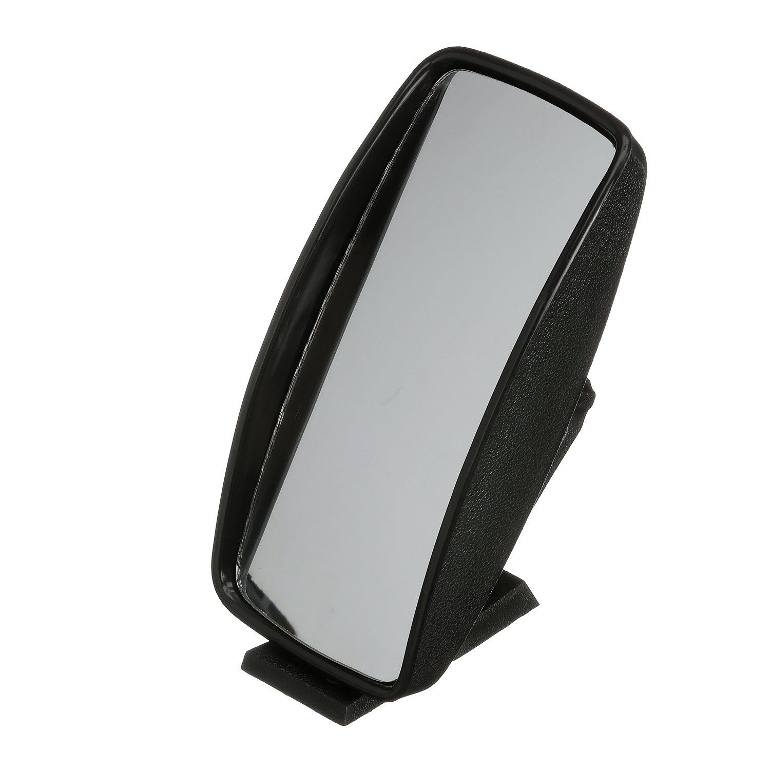 Seachoice 79501 Universal Boat Mirror