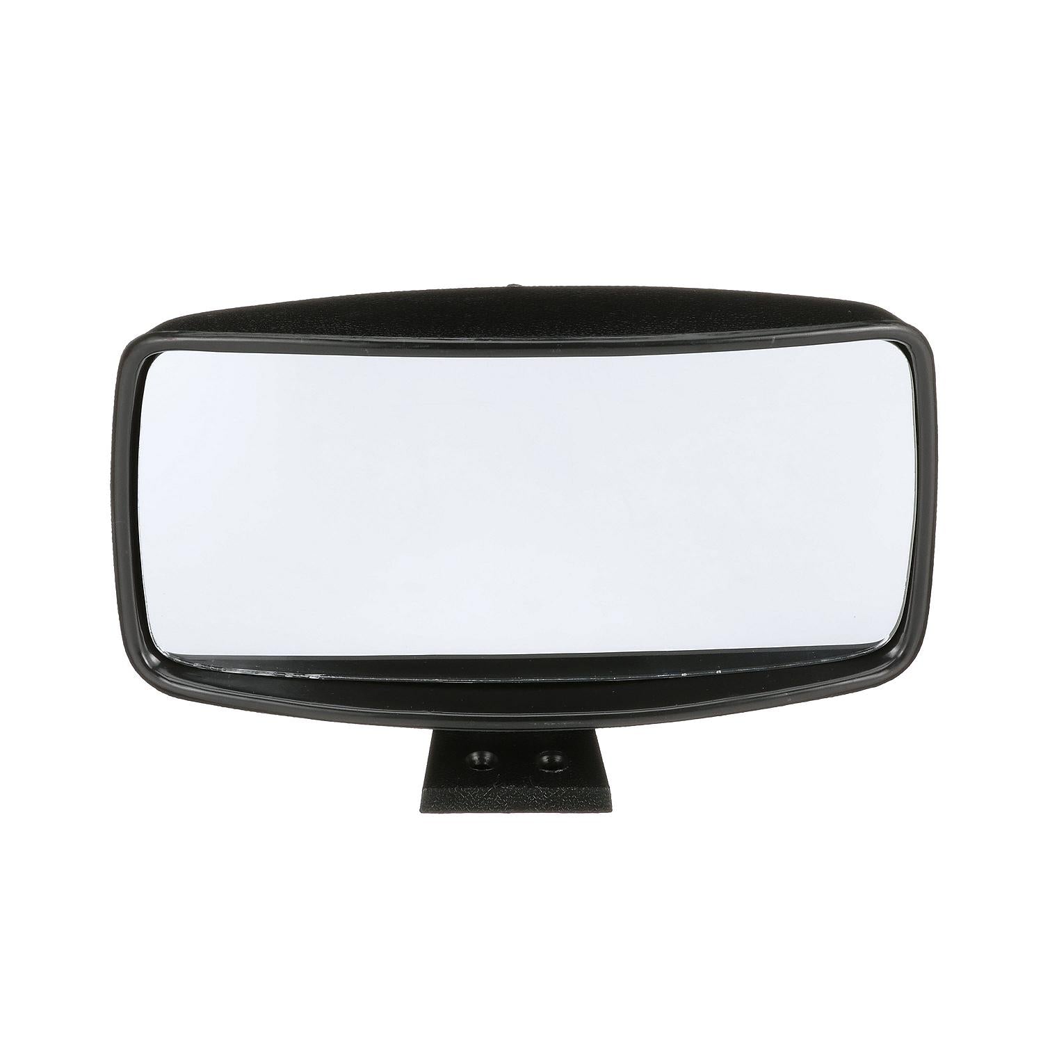 Seachoice 79501 Universal Boat Mirror
