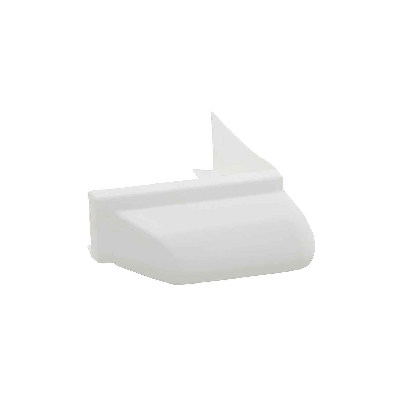 Seachoice Dock Bumper