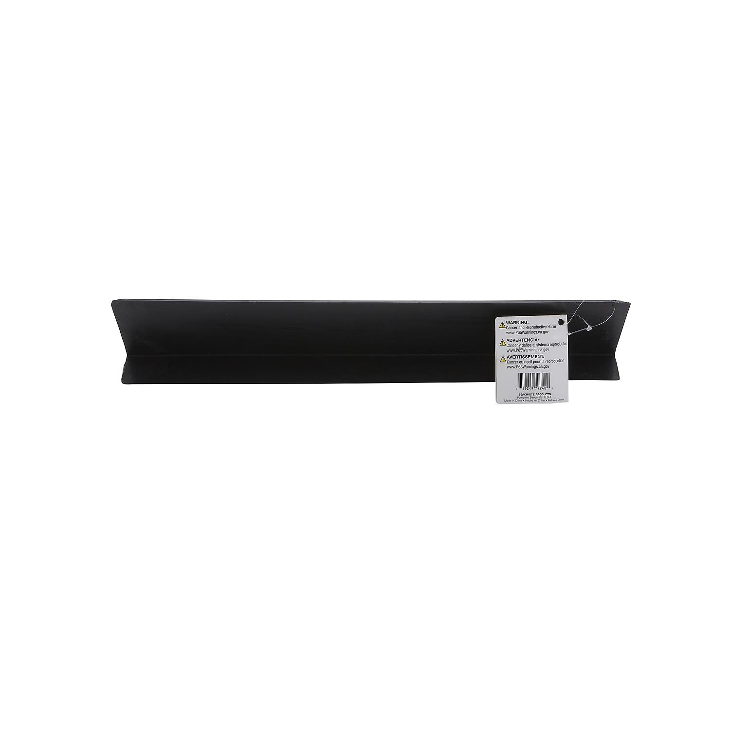Seachoice Dock Bumper